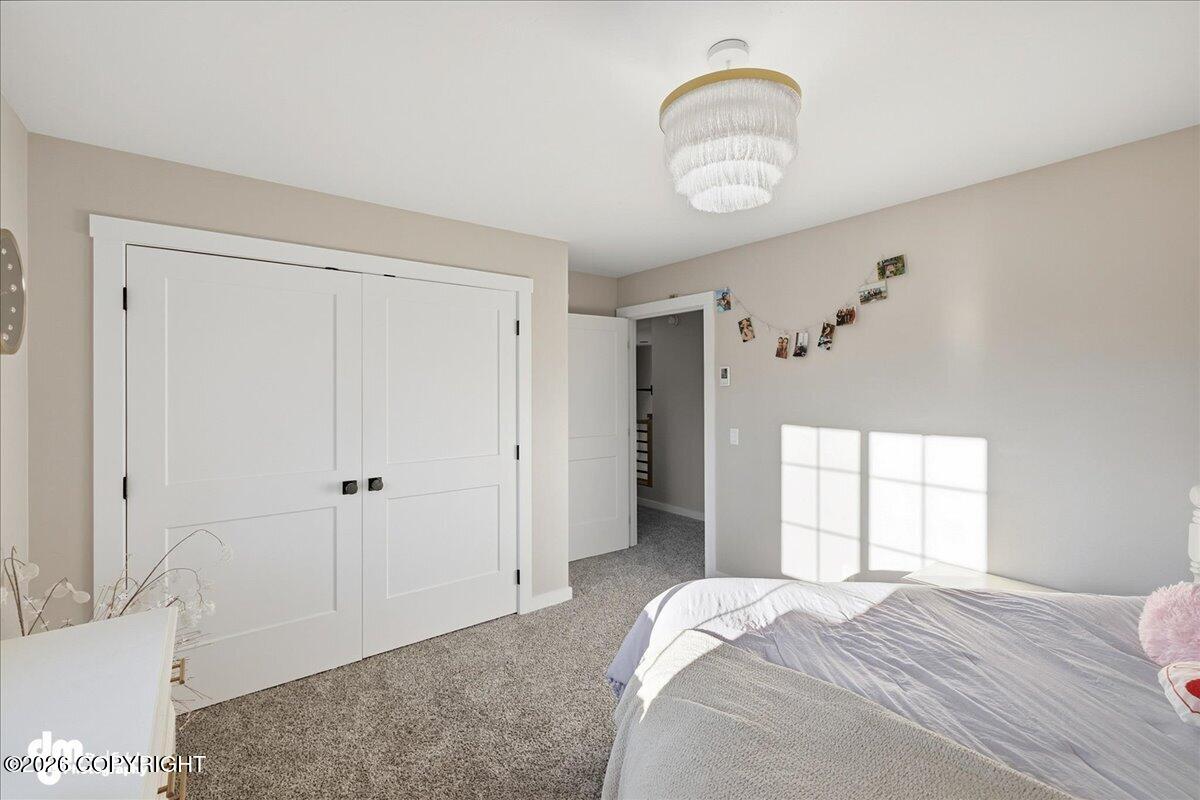 69288 Melody Way Property Photo 64