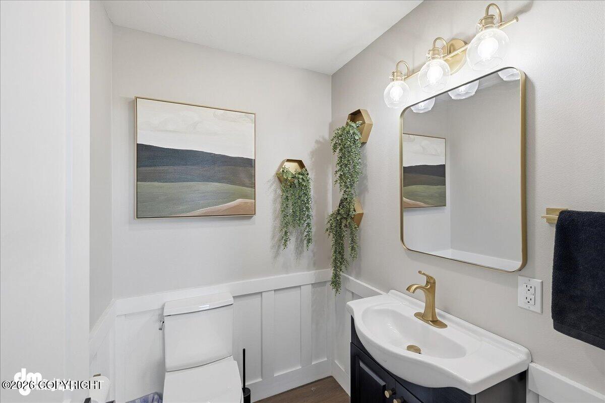 69288 Melody Way Property Photo 65