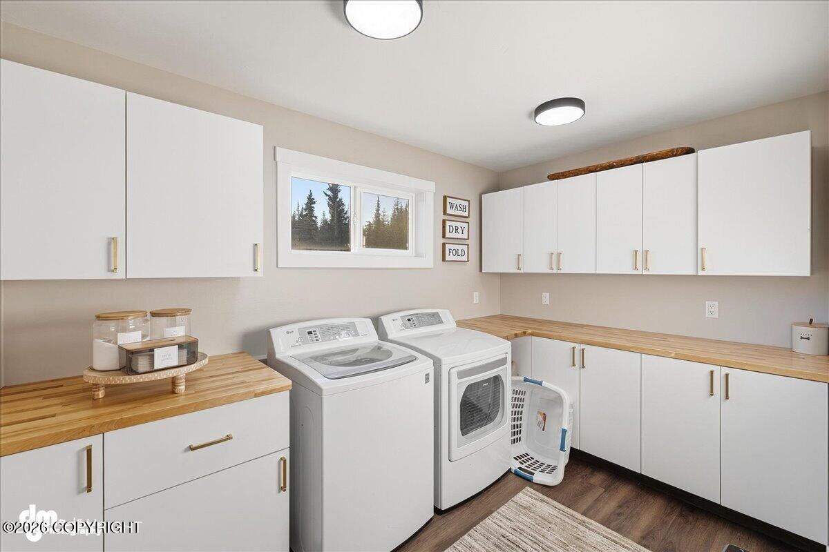 69288 Melody Way Property Photo 66