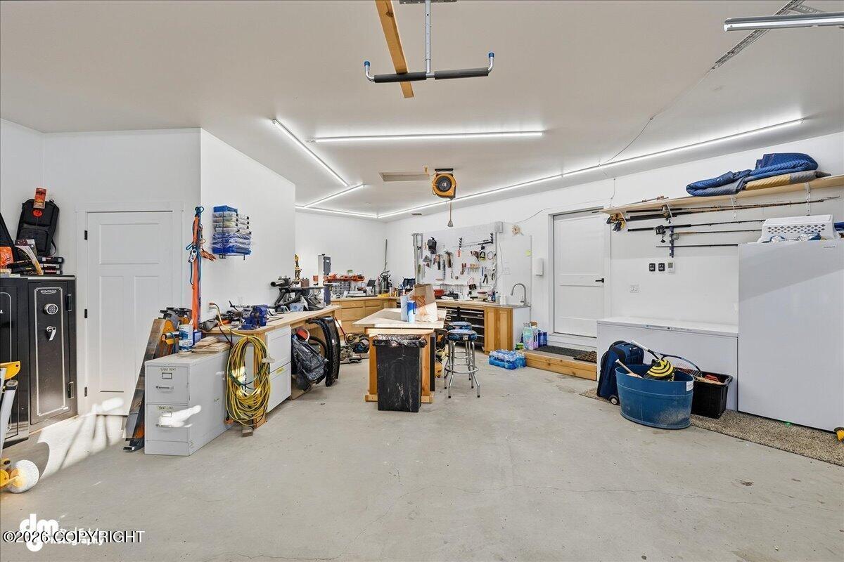 69288 Melody Way Property Photo 68