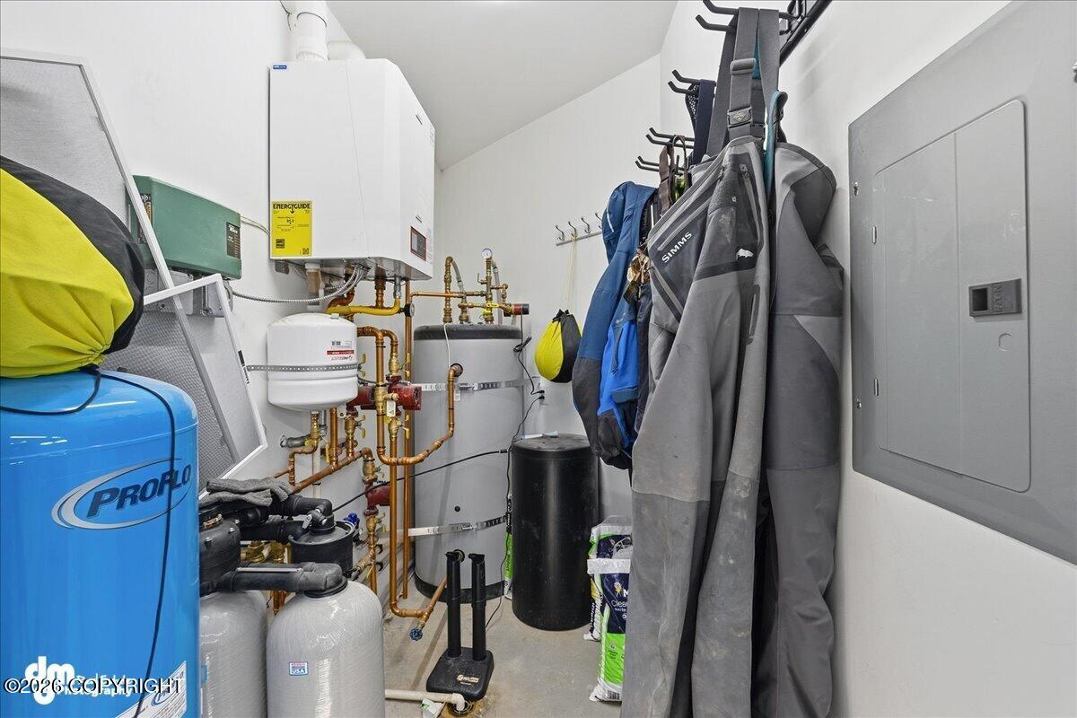 69288 Melody Way Property Photo 71