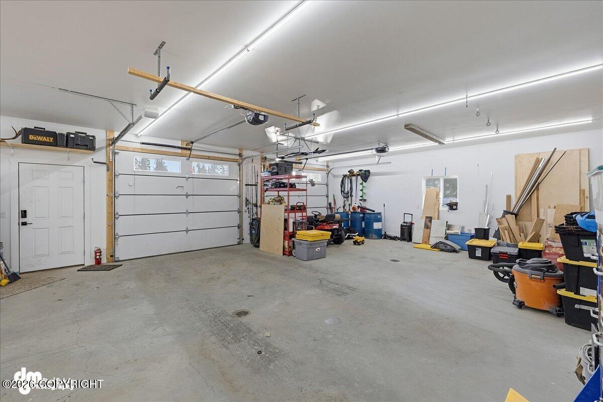 69288 Melody Way Property Photo 72