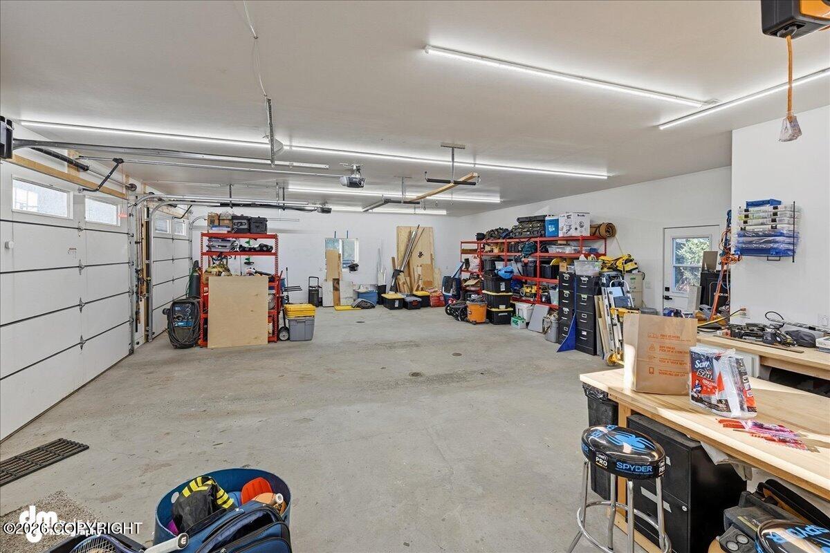 69288 Melody Way Property Photo 74