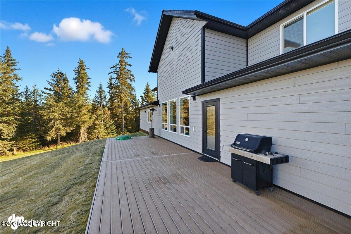 69288 Melody Way Property Photo 75