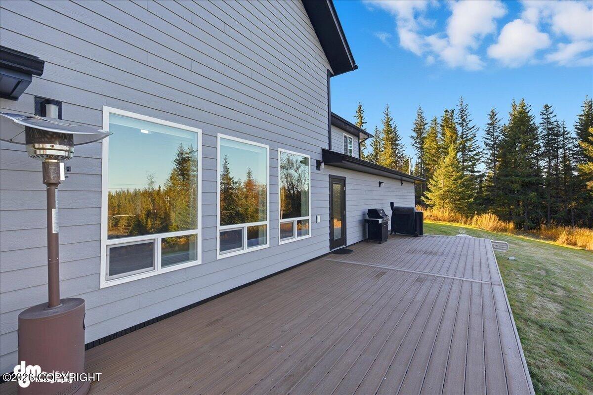 69288 Melody Way Property Photo 76
