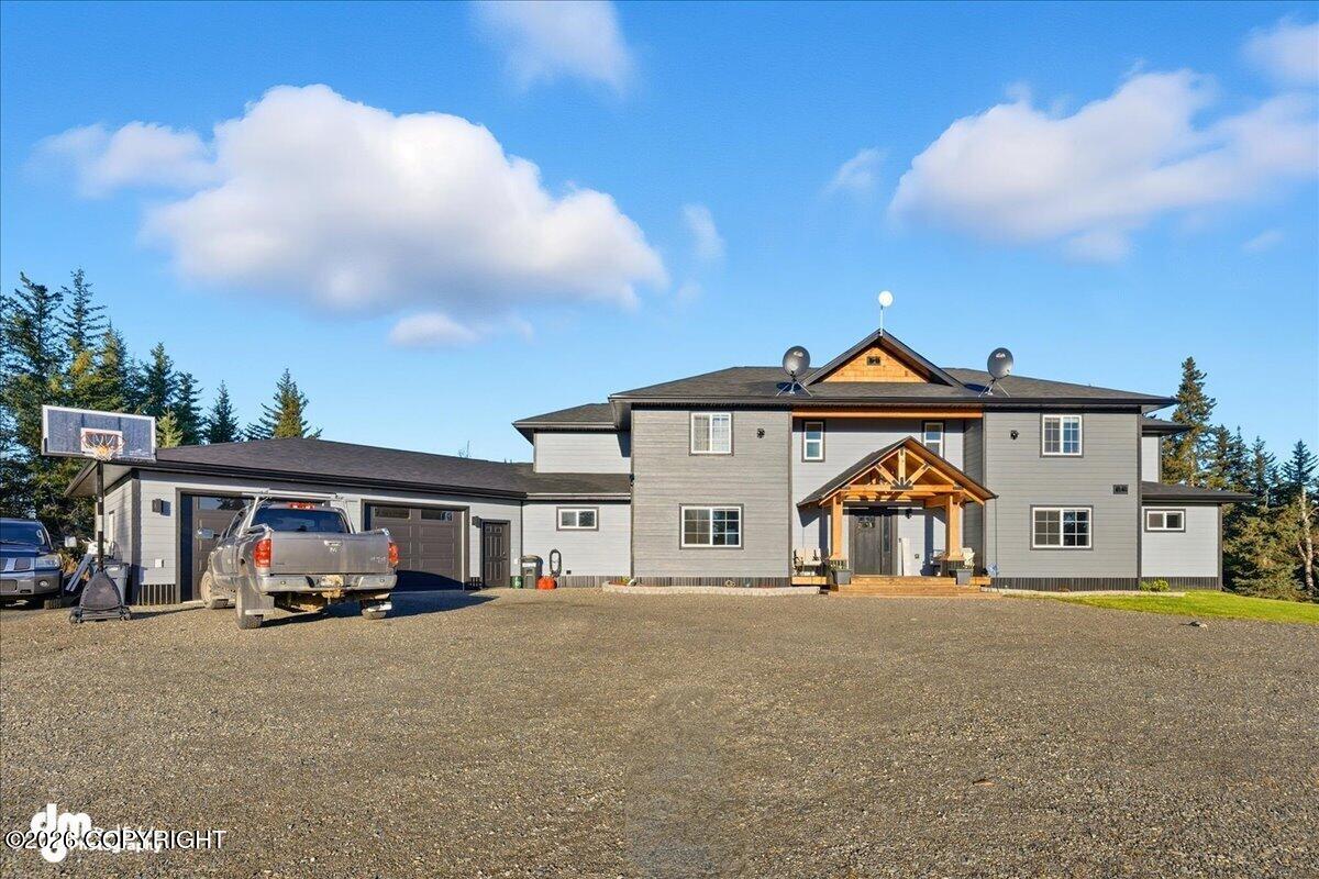 69288 Melody Way Property Photo 77