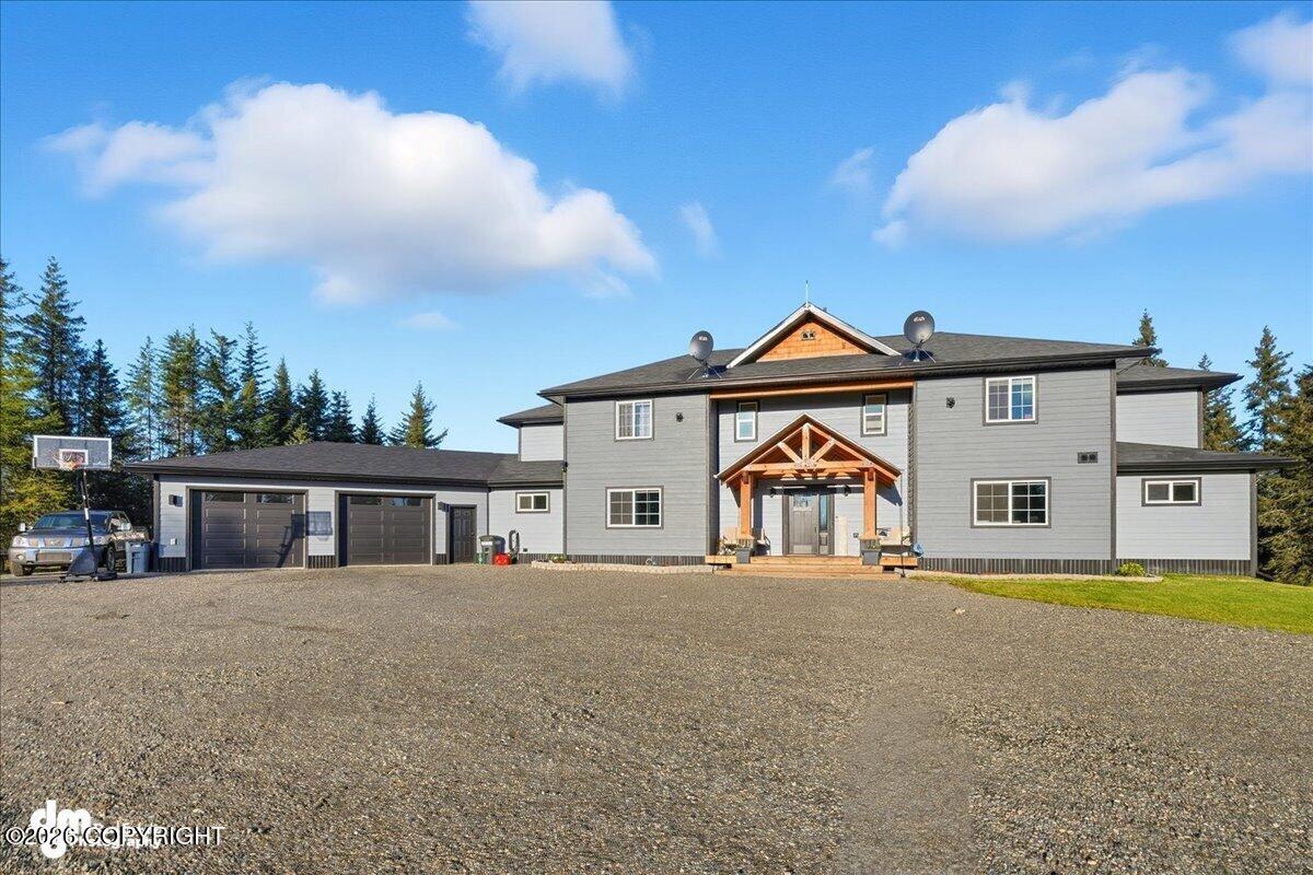 69288 Melody Way Property Photo 78