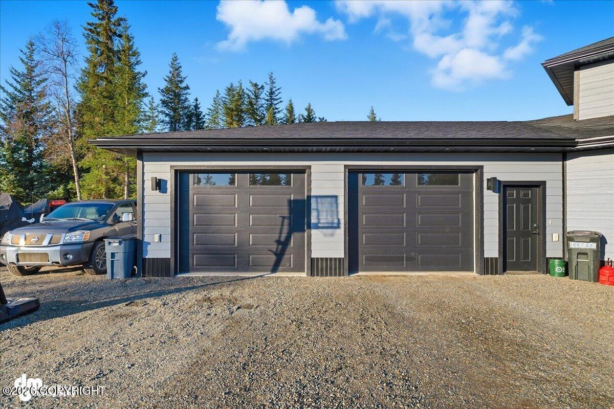 69288 Melody Way Property Photo 79