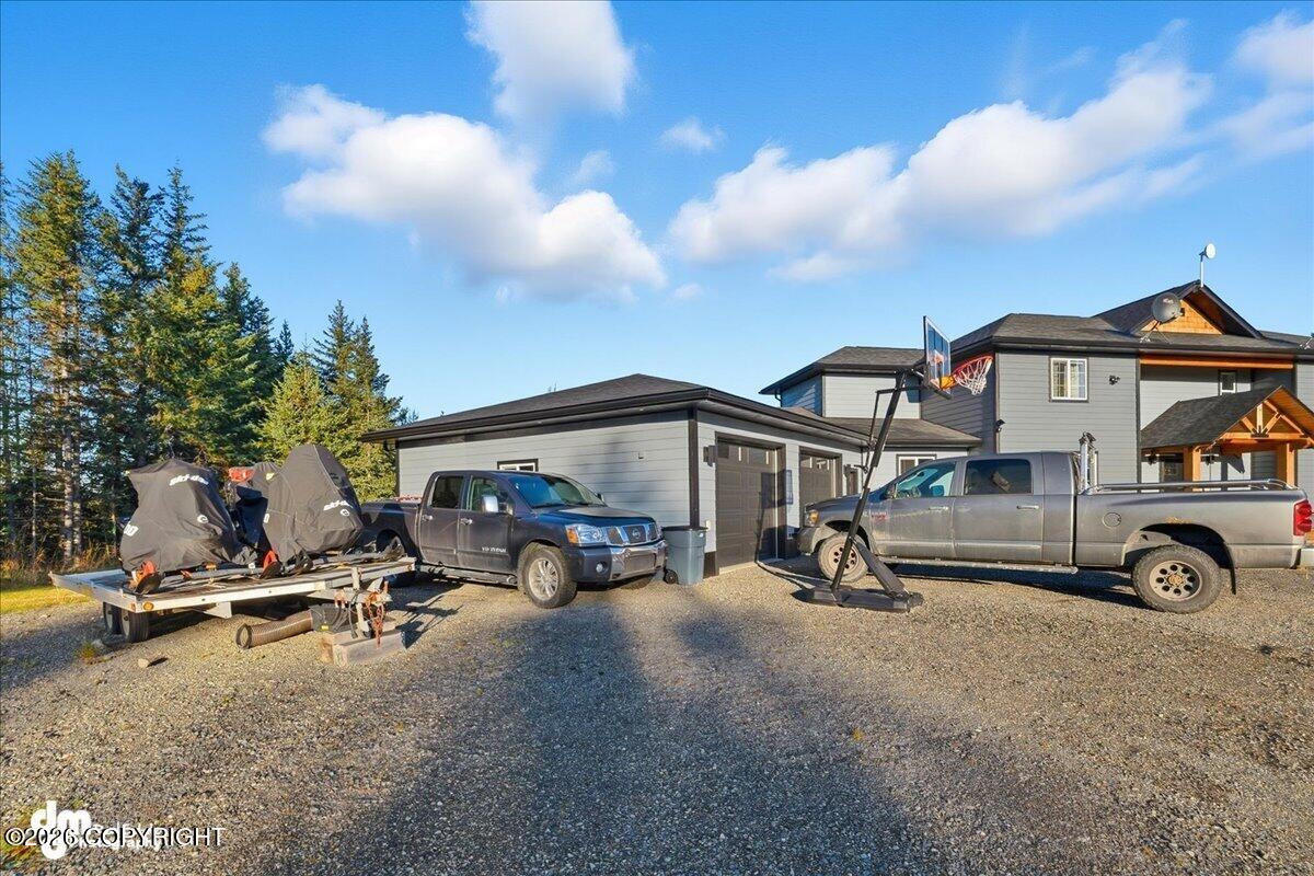 69288 Melody Way Property Photo 80