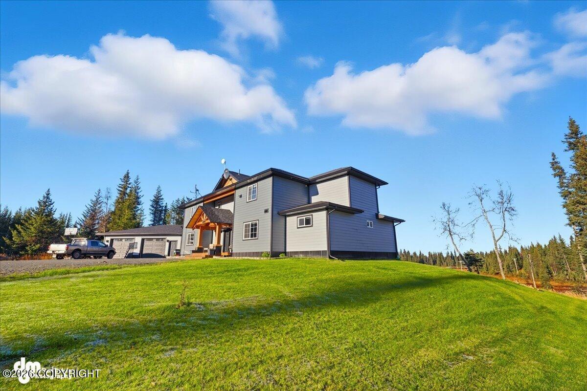 69288 Melody Way Property Photo 81