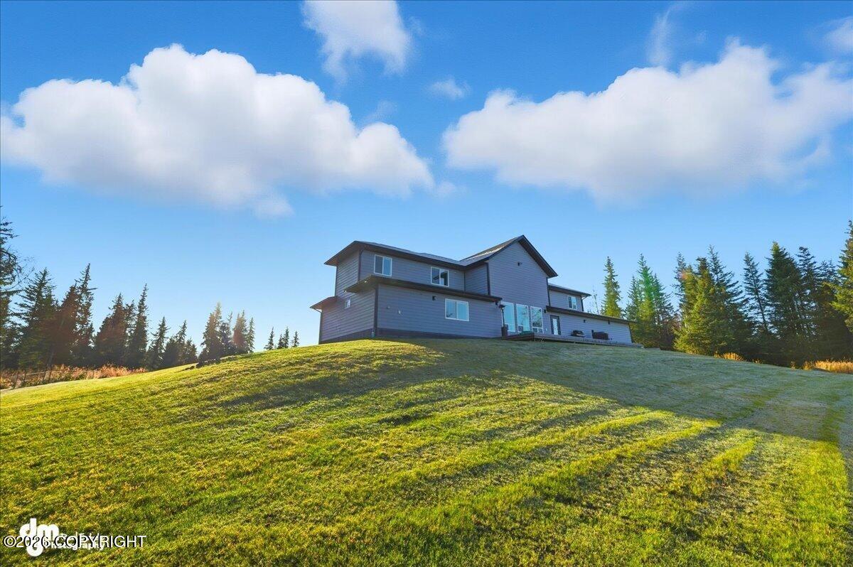 69288 Melody Way Property Photo 82