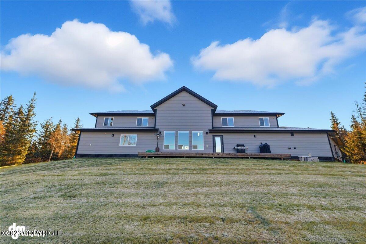 69288 Melody Way Property Photo 83