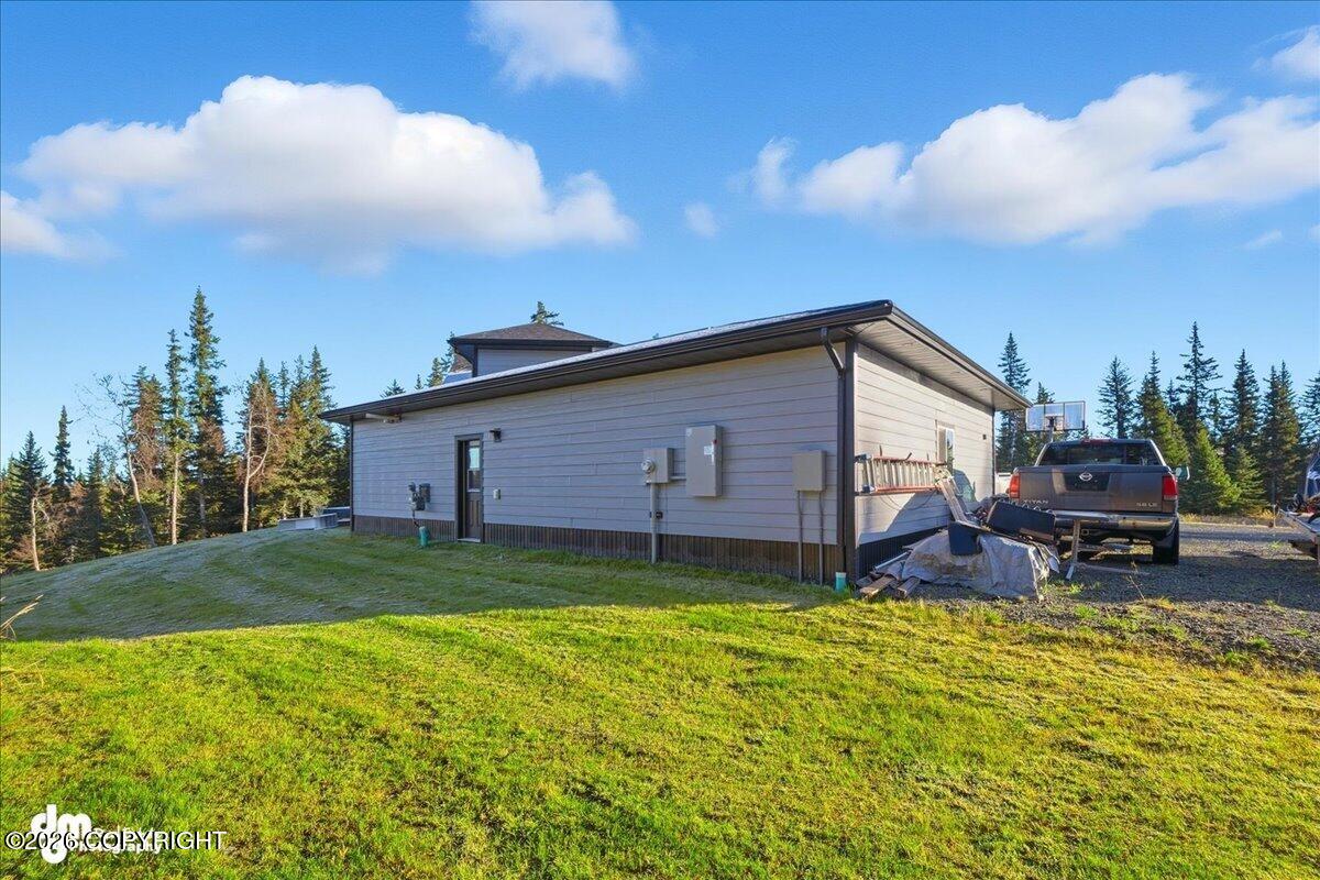 69288 Melody Way Property Photo 85