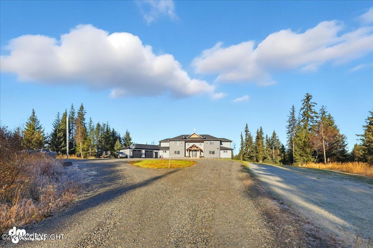 69288 Melody Way Property Photo 87