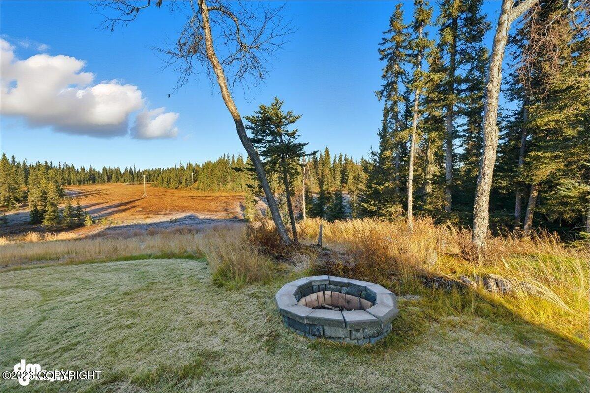 69288 Melody Way Property Photo 88