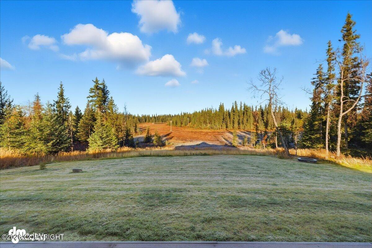 69288 Melody Way Property Photo 89