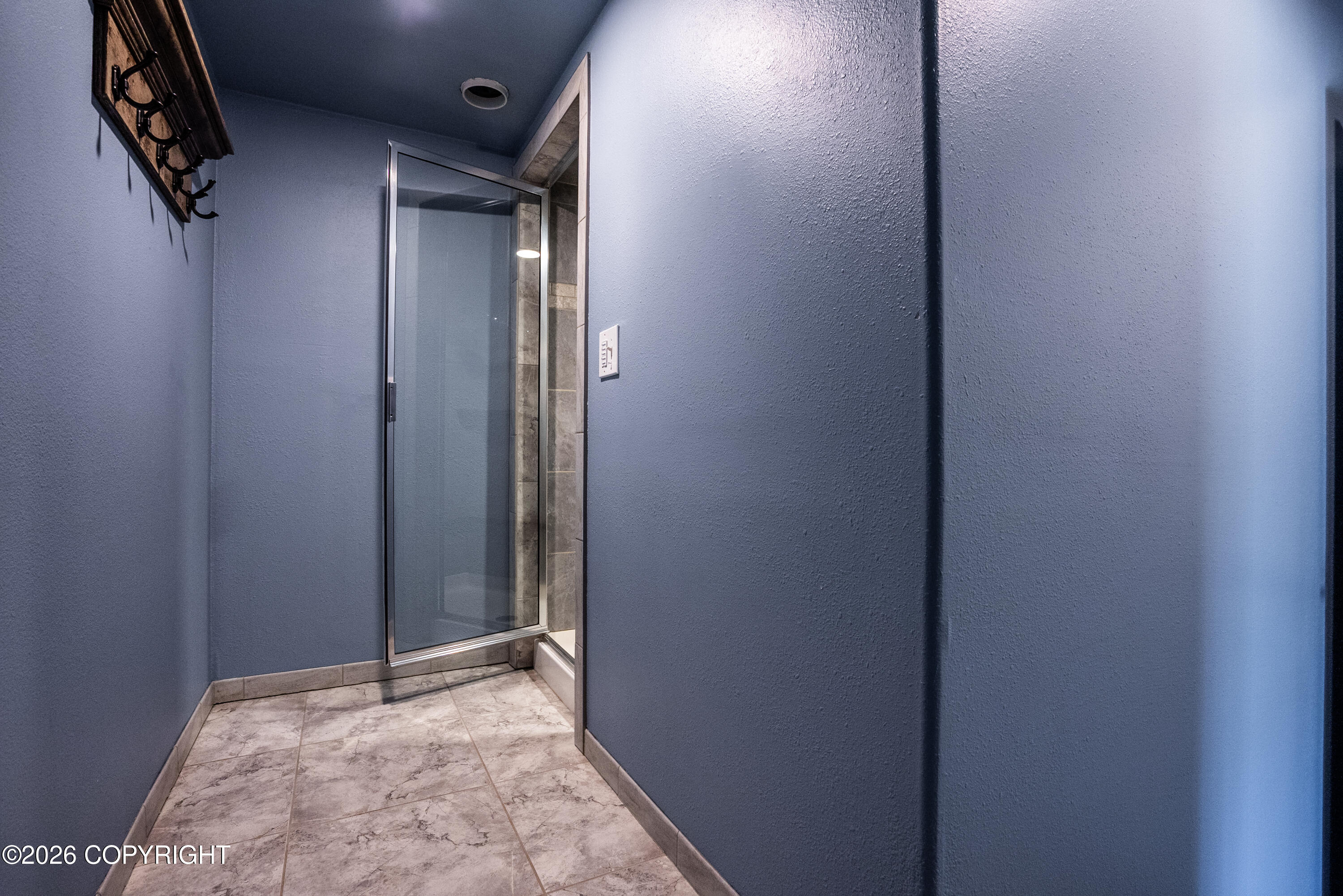 9410 W Waxwing Street Property Photo 45
