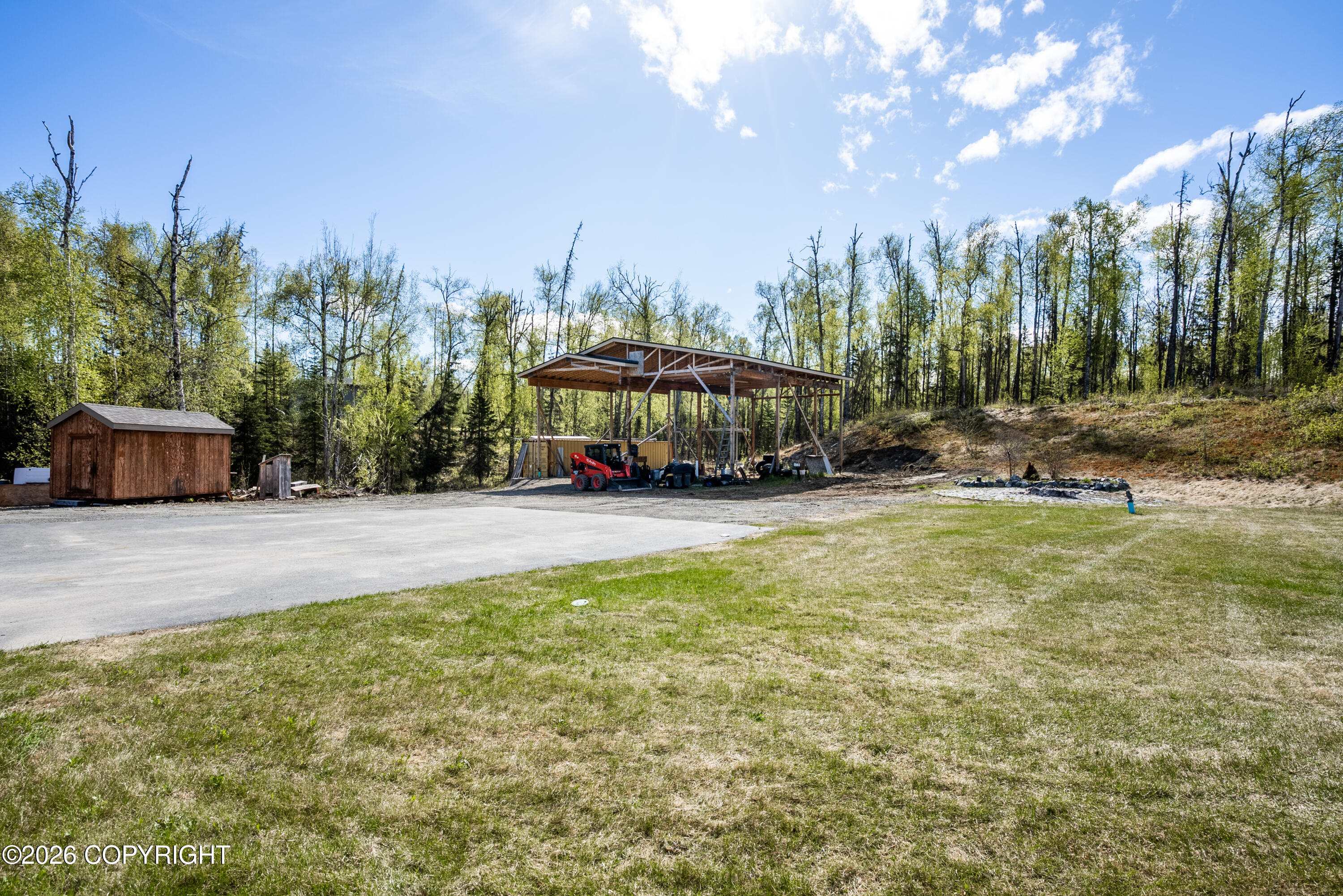 9410 W Waxwing Street Property Photo 60
