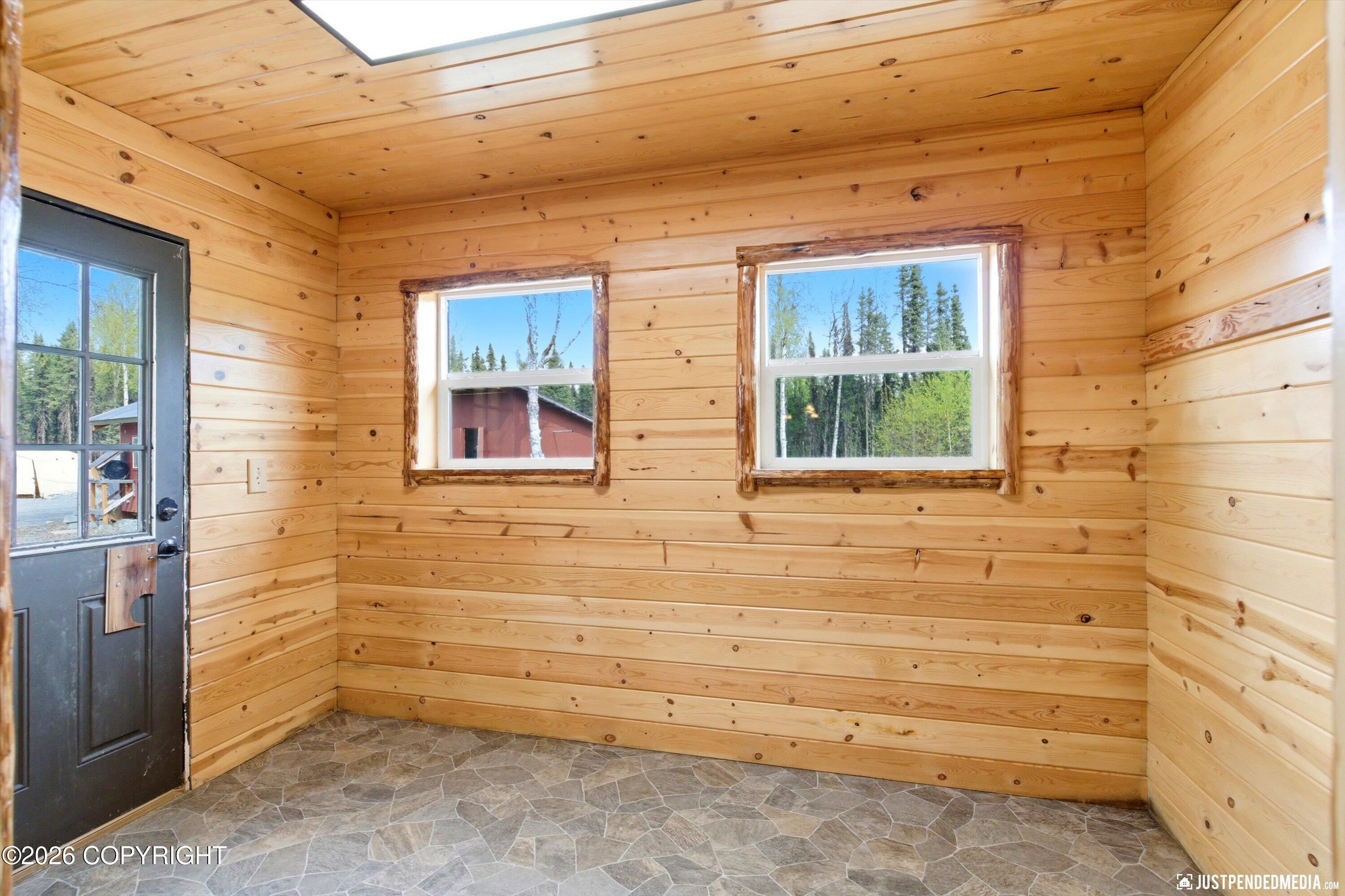 68641 S Denali Vista Drive Property Photo 33