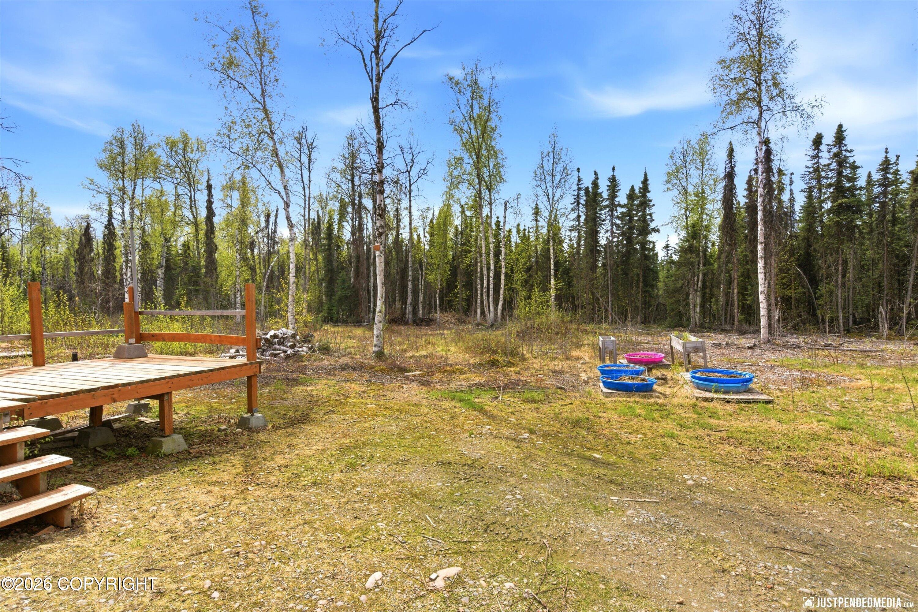 68641 S Denali Vista Drive Property Photo 37