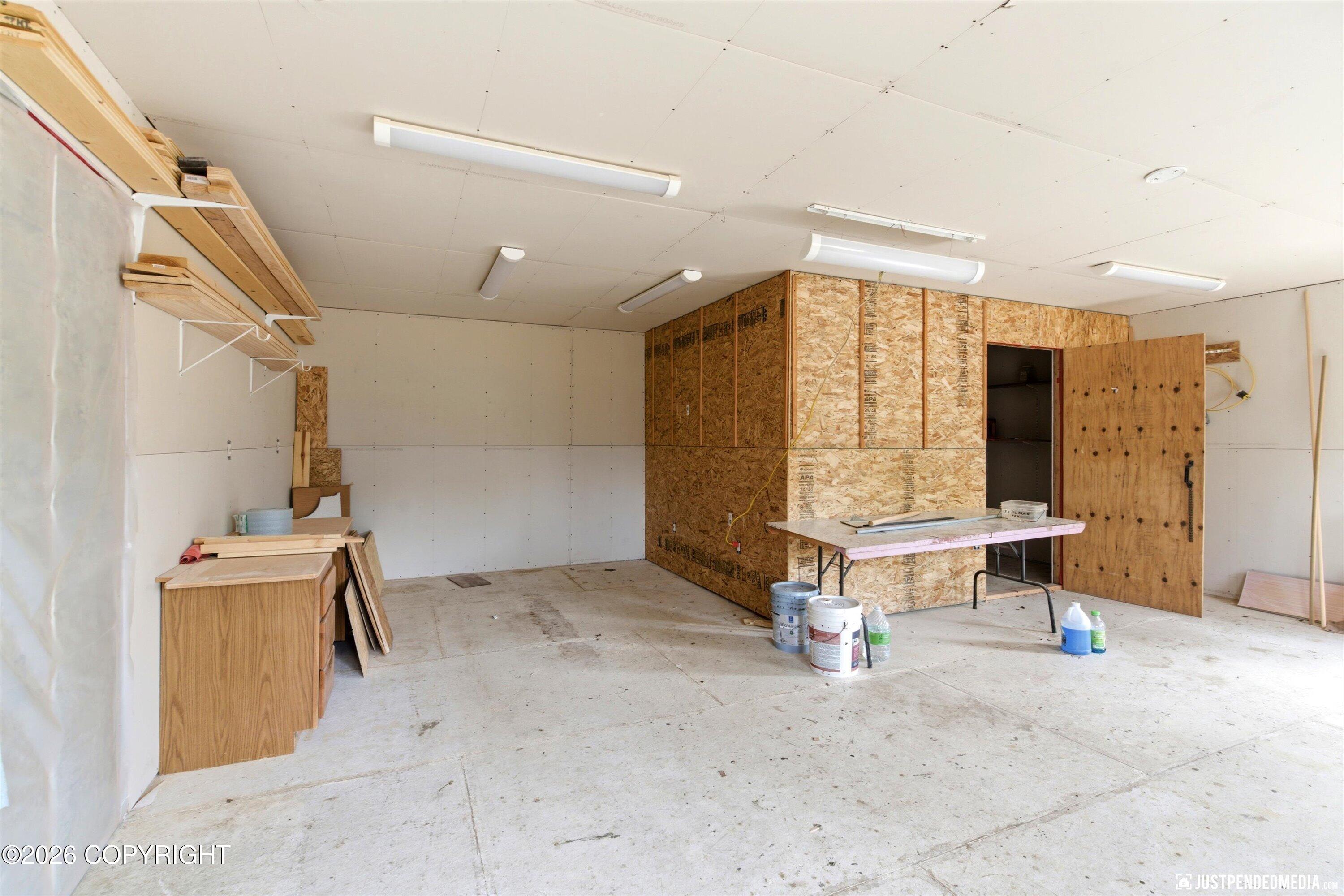 68641 S Denali Vista Drive Property Photo 43