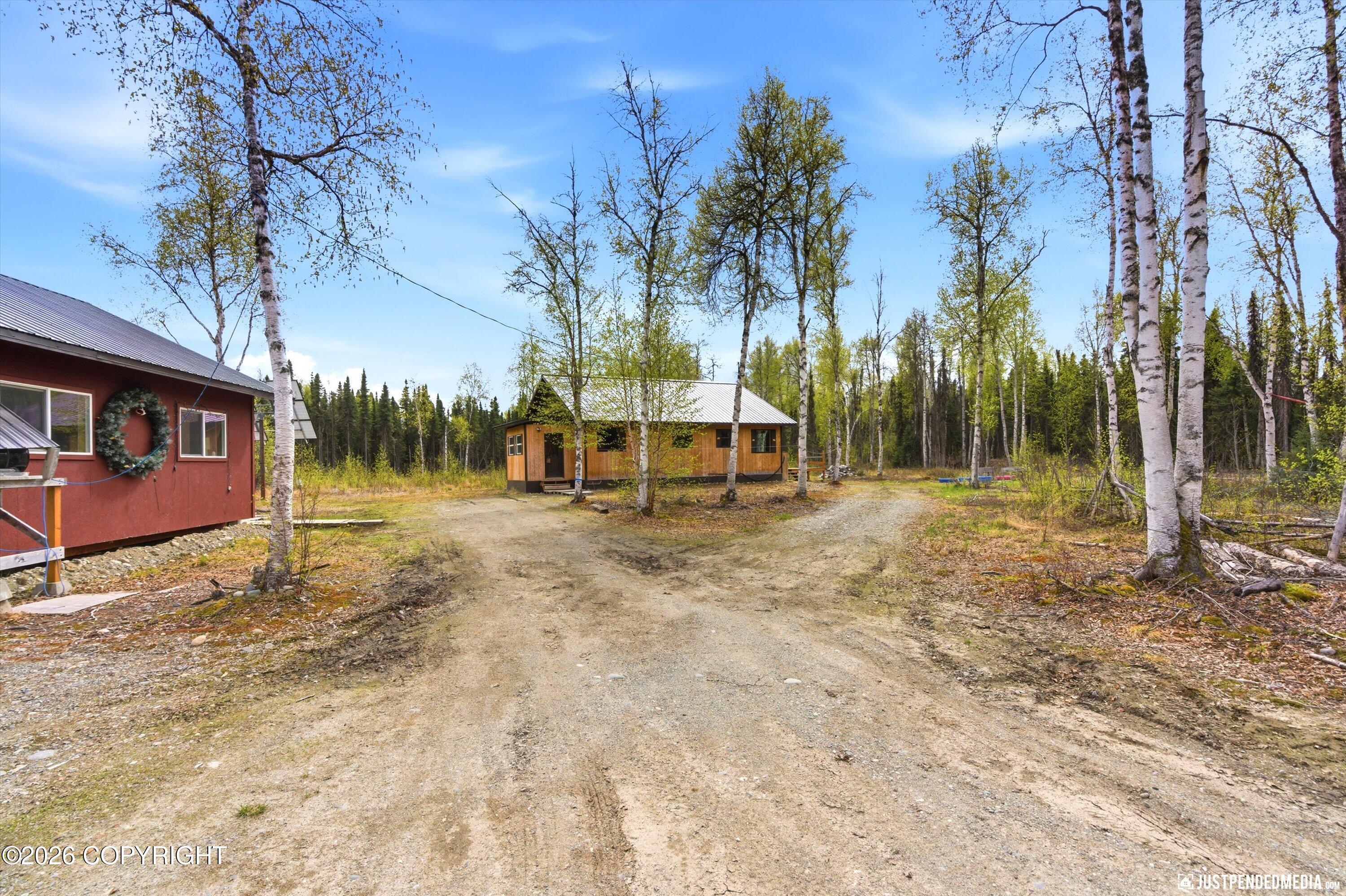 68641 S Denali Vista Drive Property Photo 49