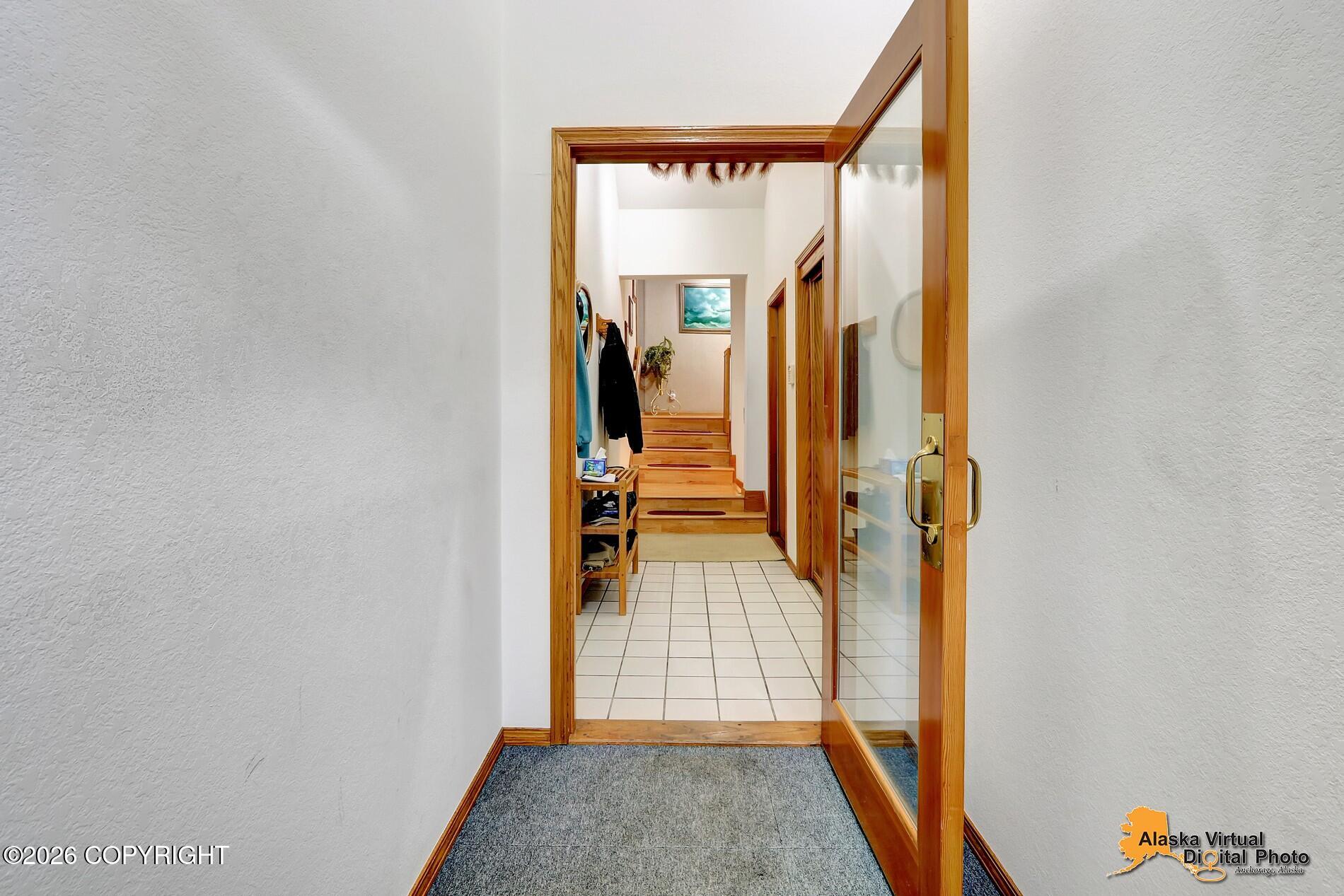 2243 Sorbus Way Property Photo 2