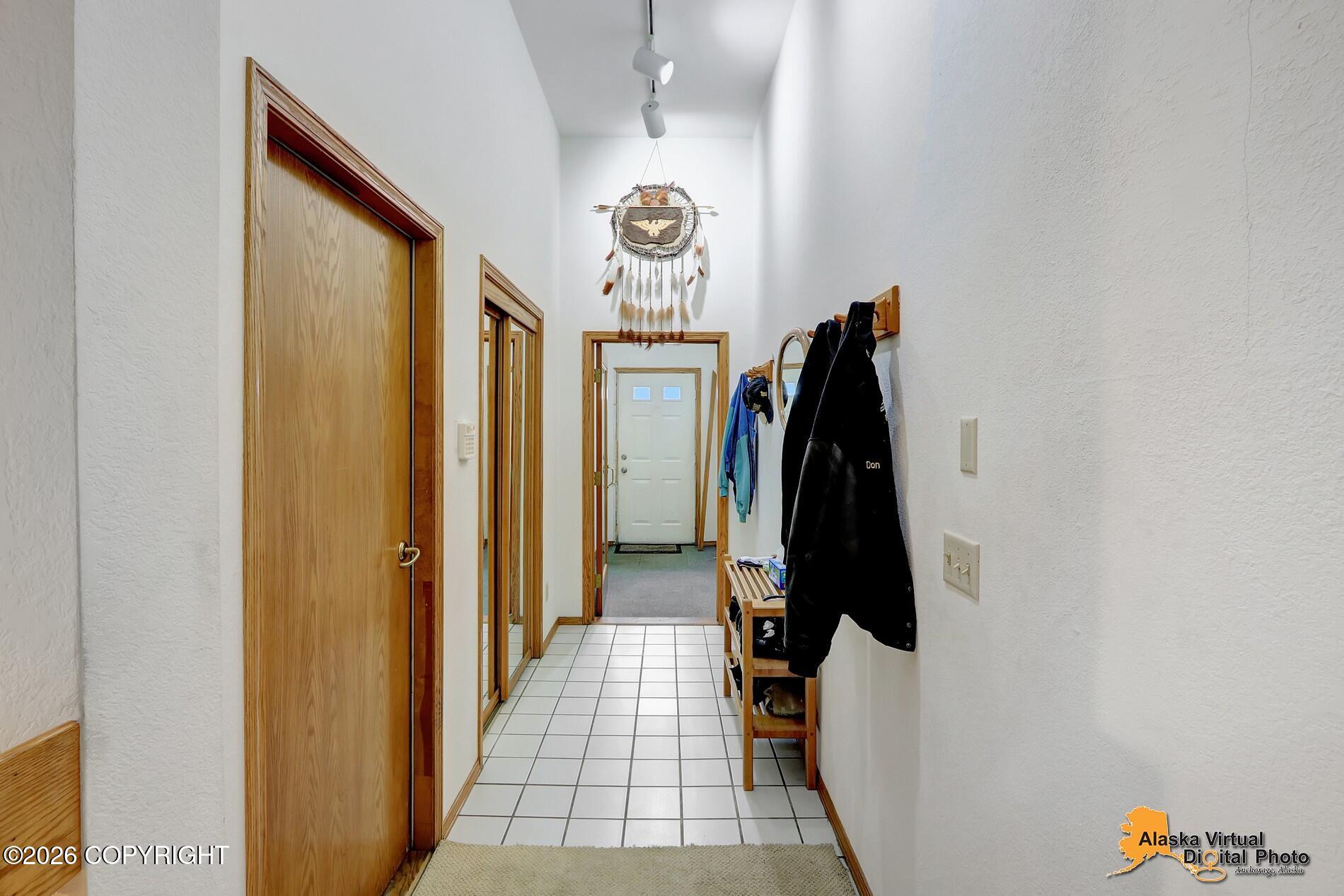 2243 Sorbus Way Property Photo 3