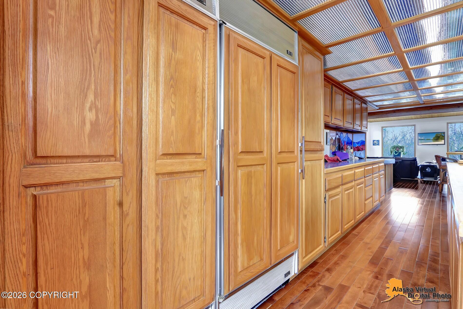 2243 Sorbus Way Property Photo 31