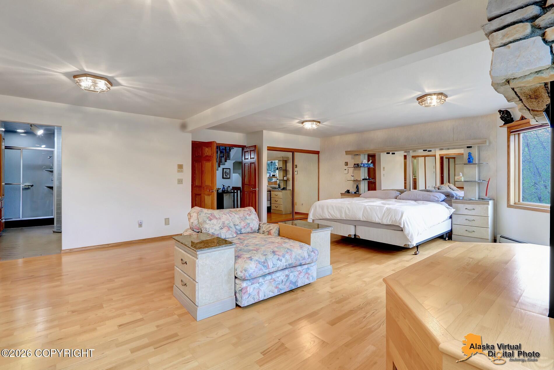 2243 Sorbus Way Property Photo 42