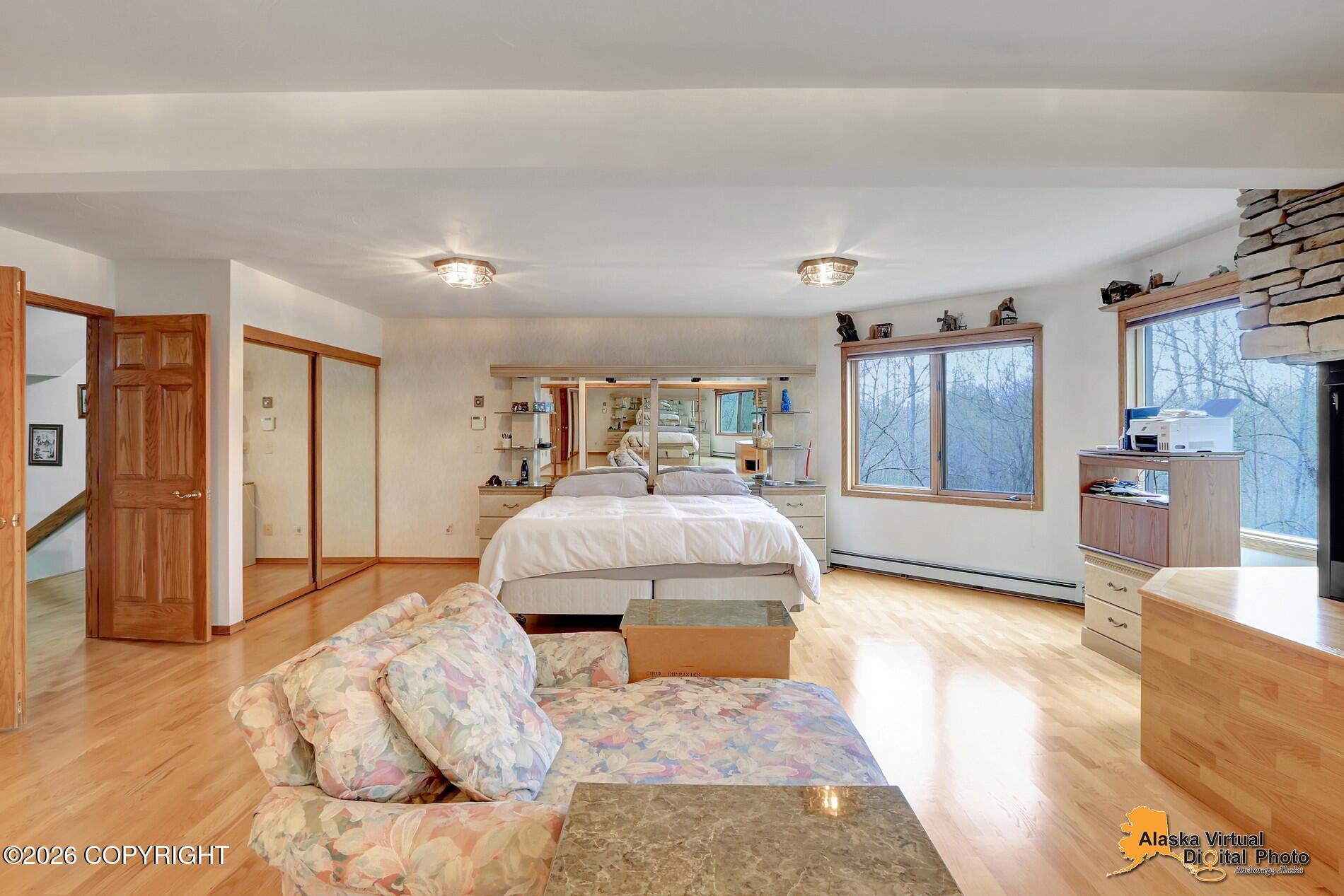 2243 Sorbus Way Property Photo 43