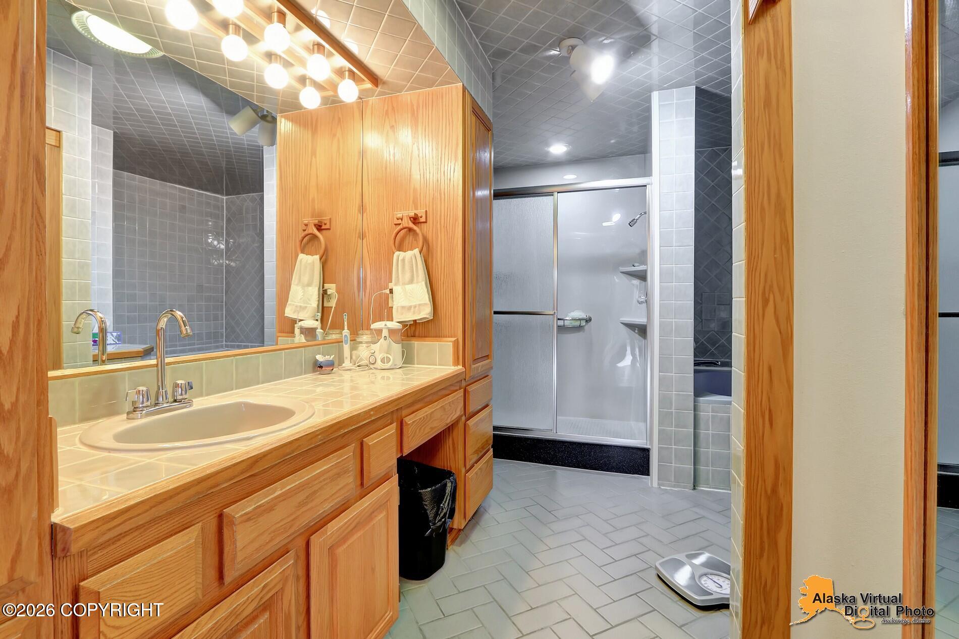 2243 Sorbus Way Property Photo 44