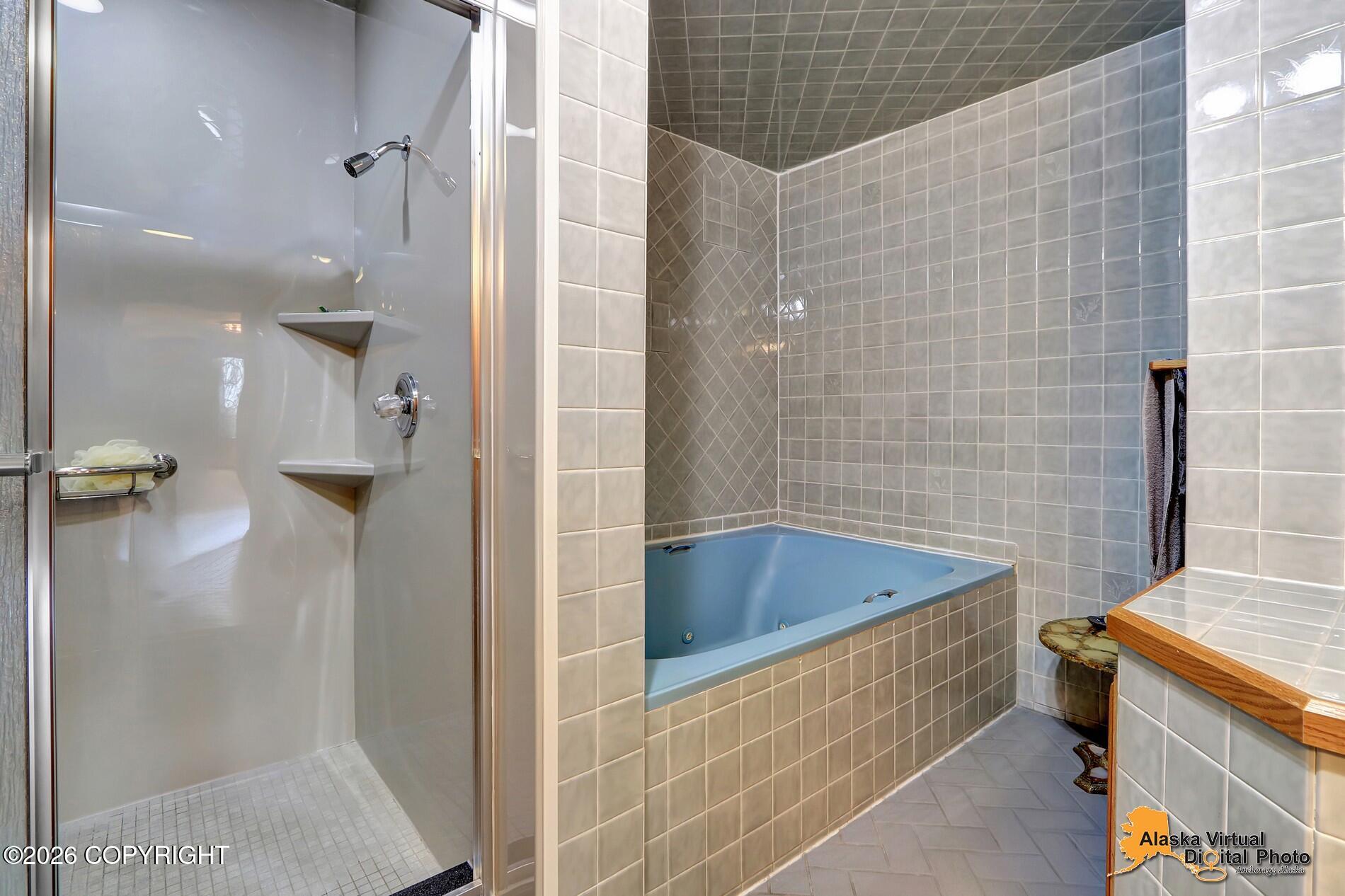 2243 Sorbus Way Property Photo 45