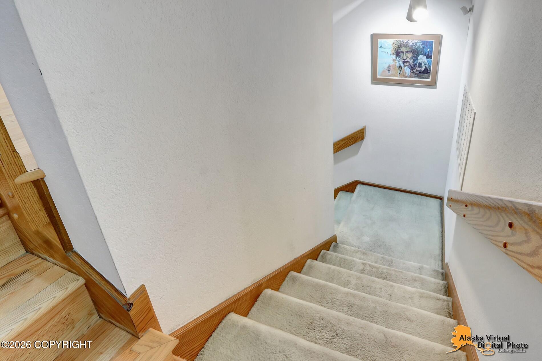 2243 Sorbus Way Property Photo 51