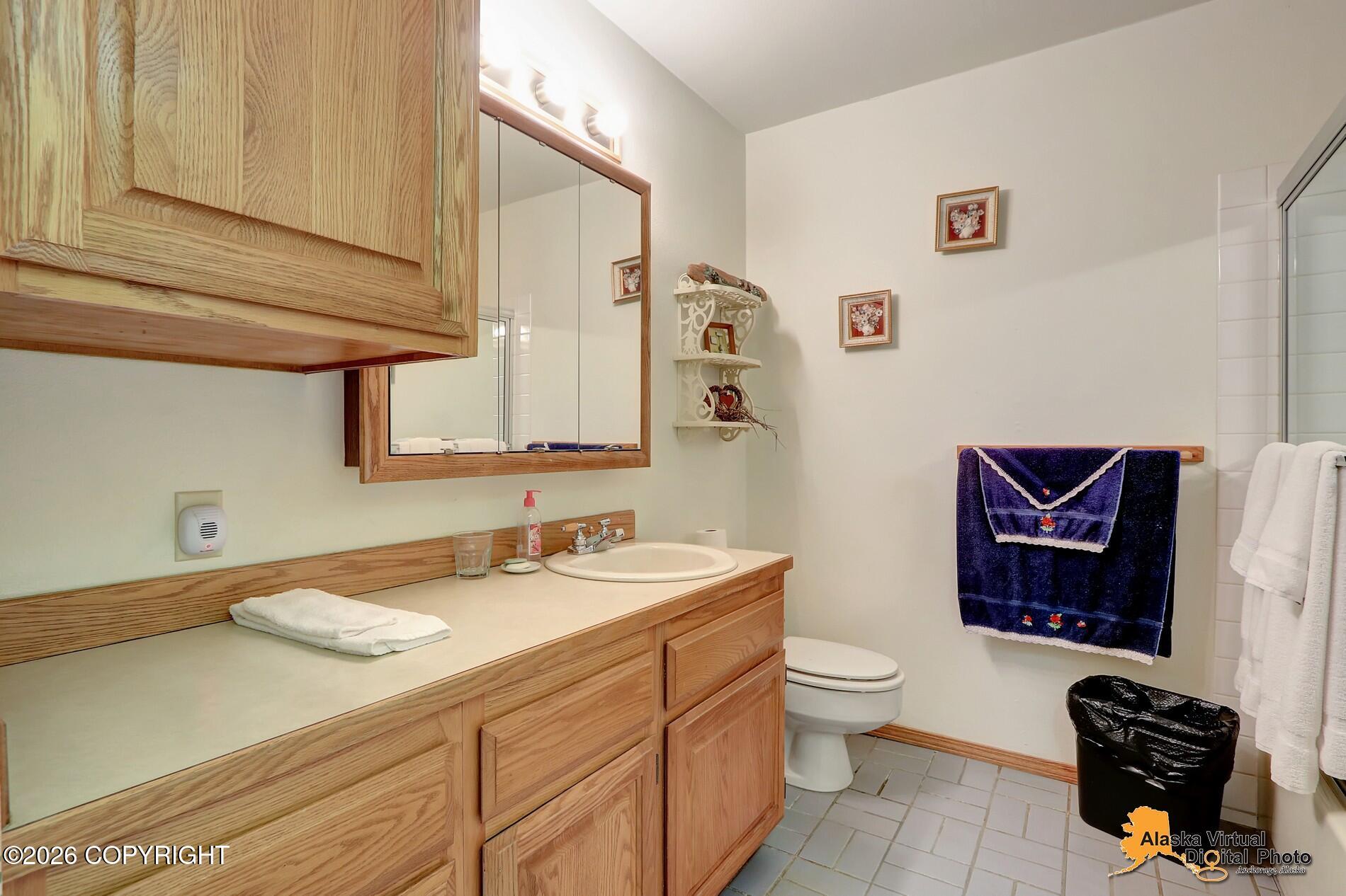 2243 Sorbus Way Property Photo 56