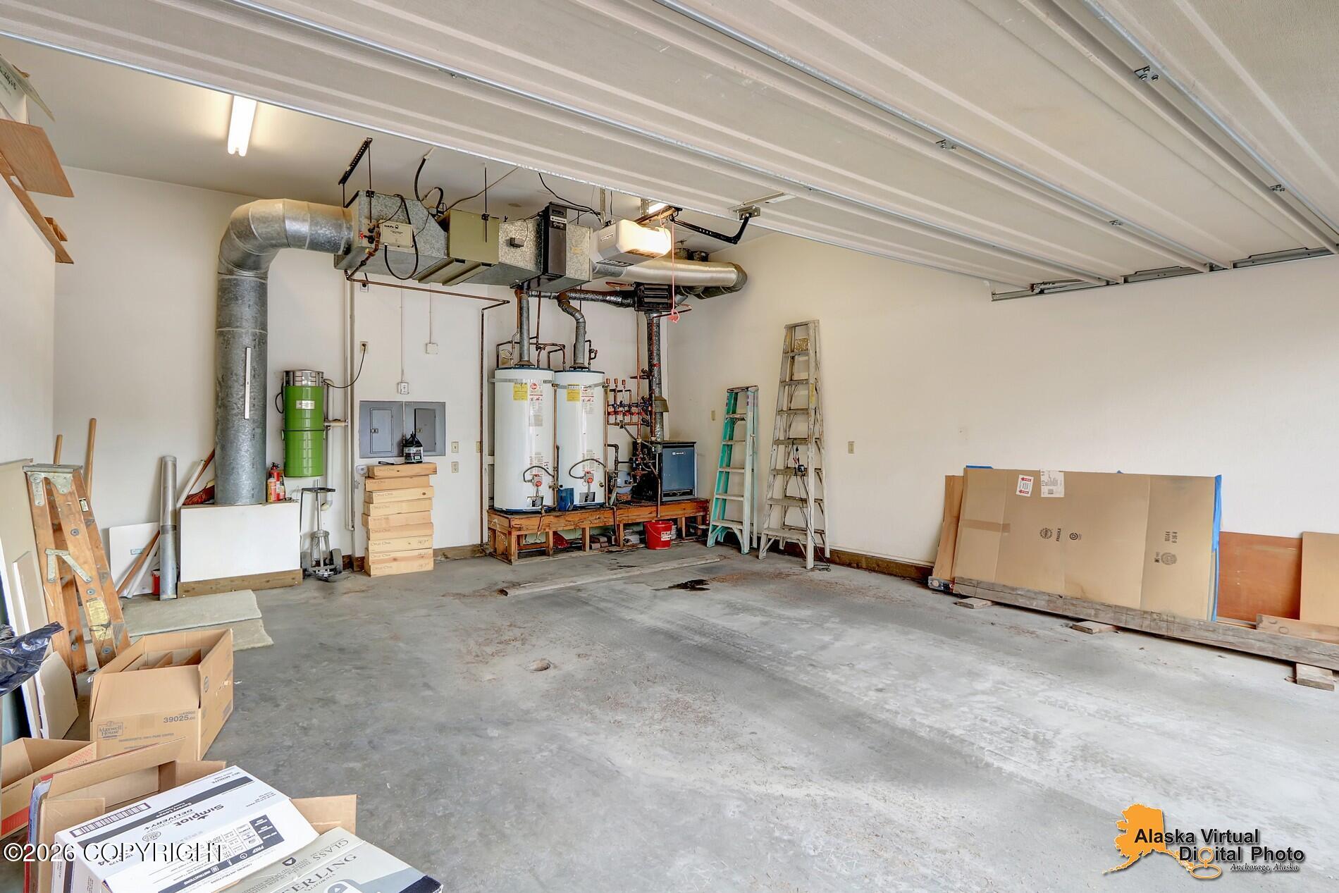 2243 Sorbus Way Property Photo 60