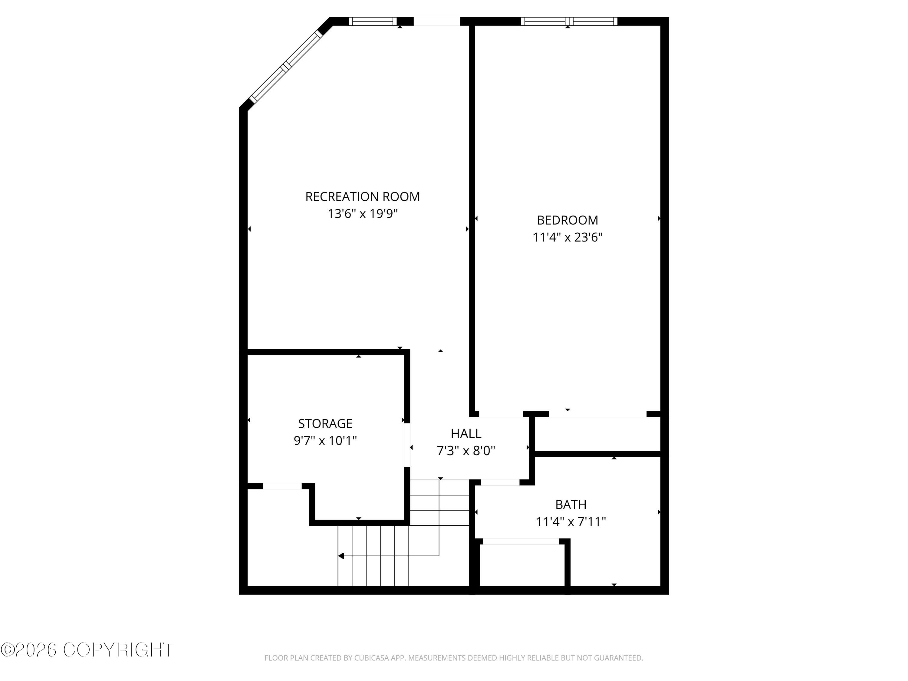 2243 Sorbus Way Property Photo 62