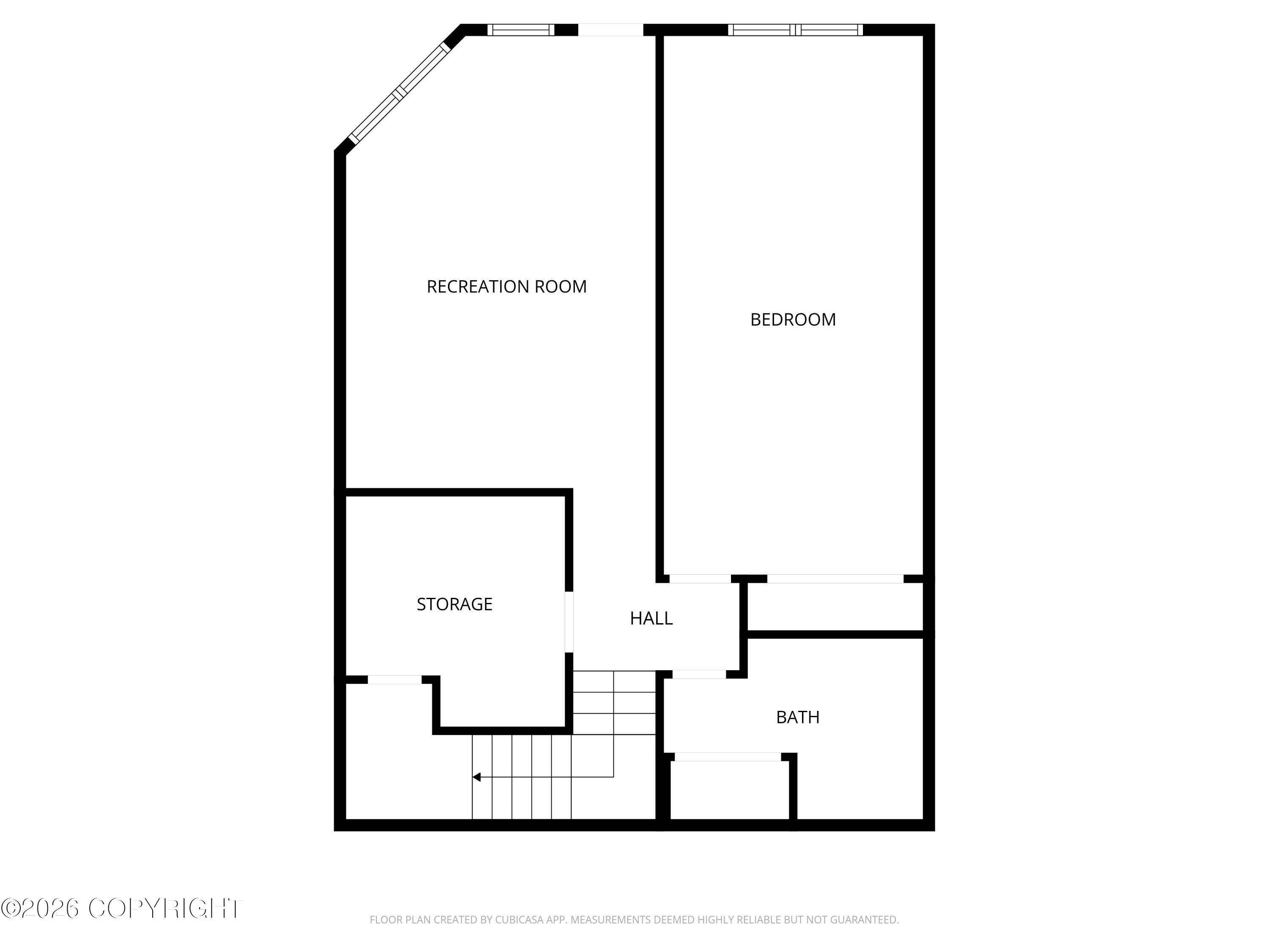 2243 Sorbus Way Property Photo 63