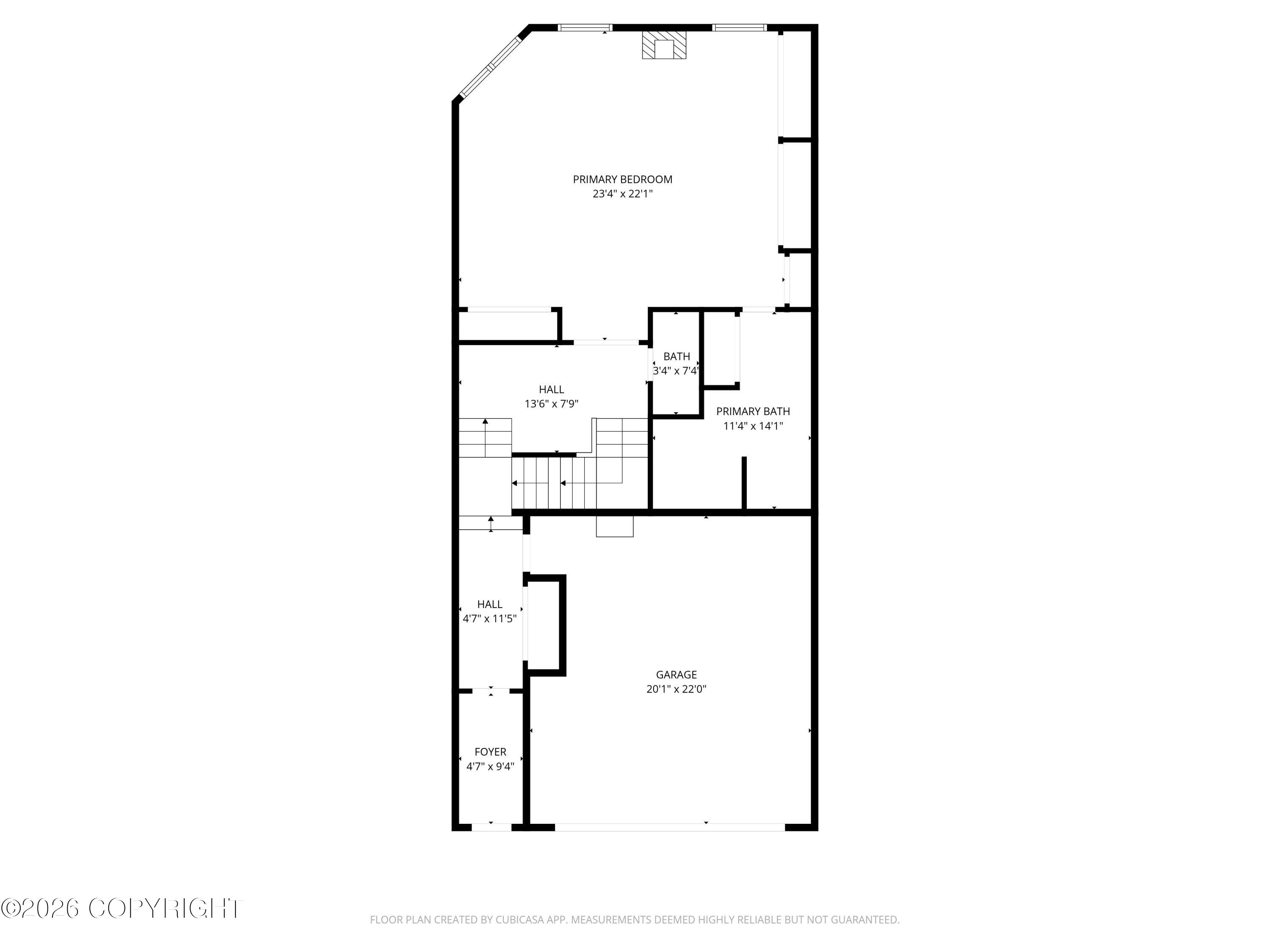2243 Sorbus Way Property Photo 64