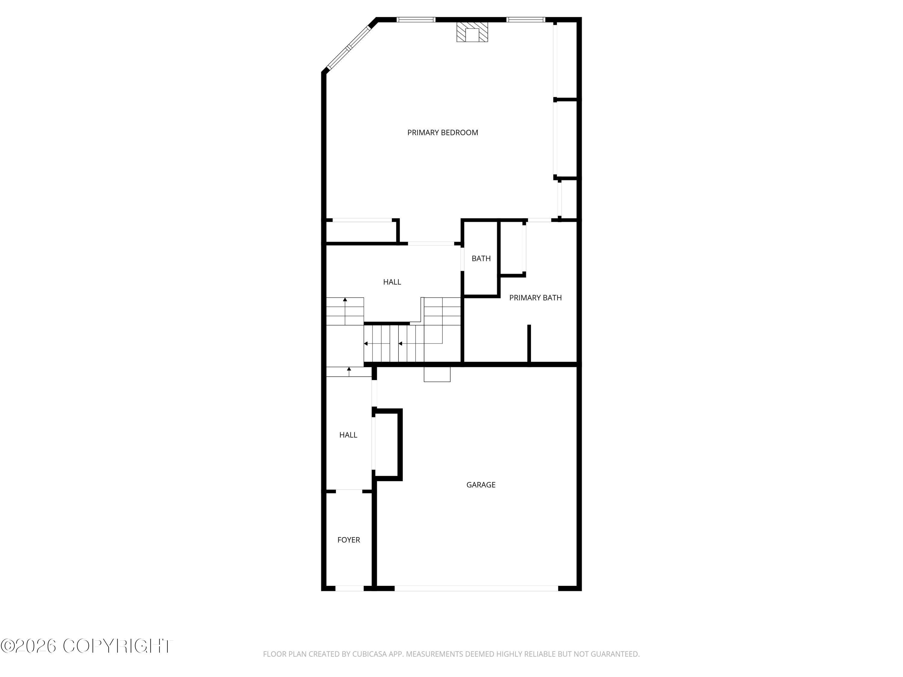2243 Sorbus Way Property Photo 65