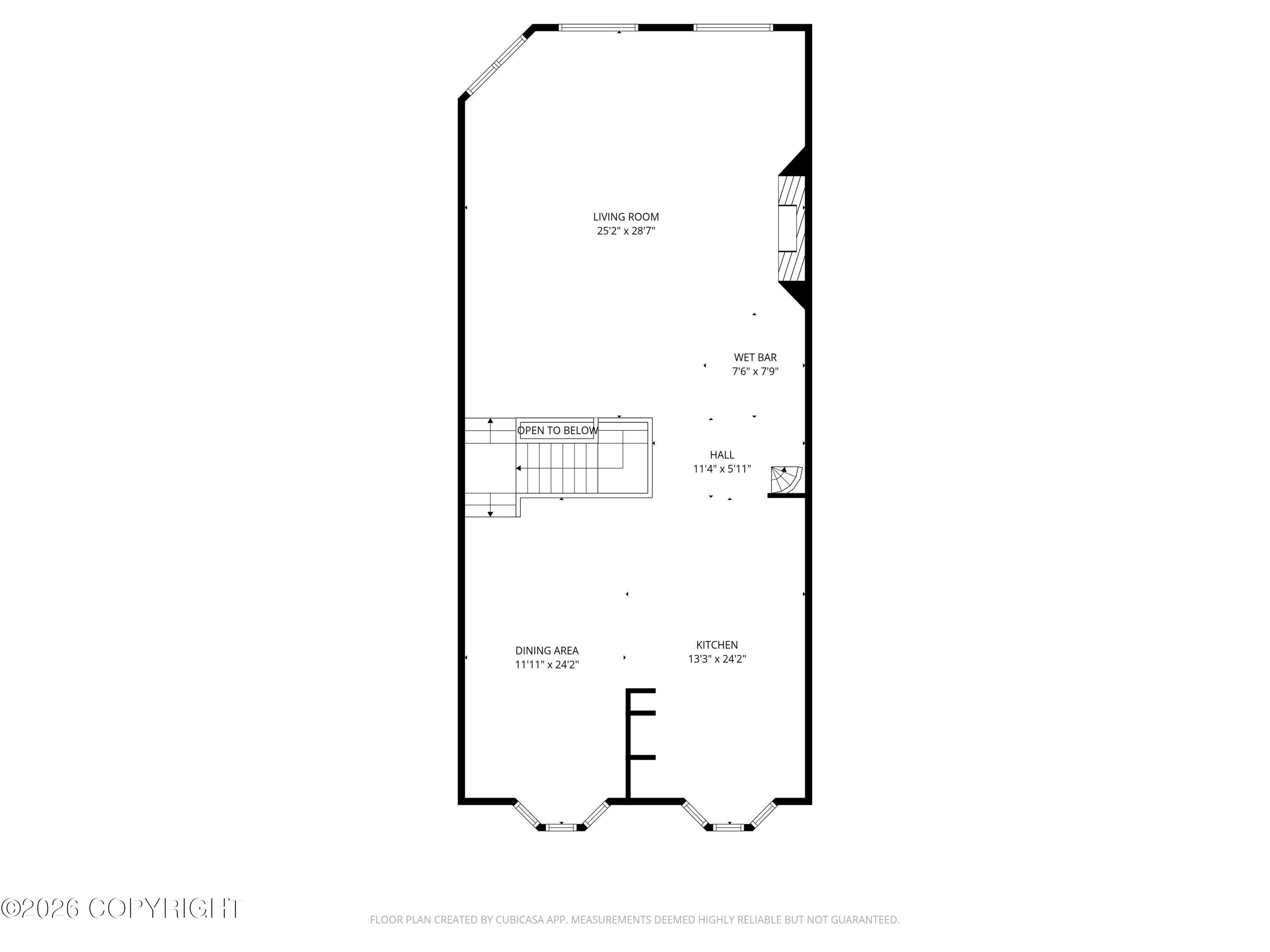 2243 Sorbus Way Property Photo 66