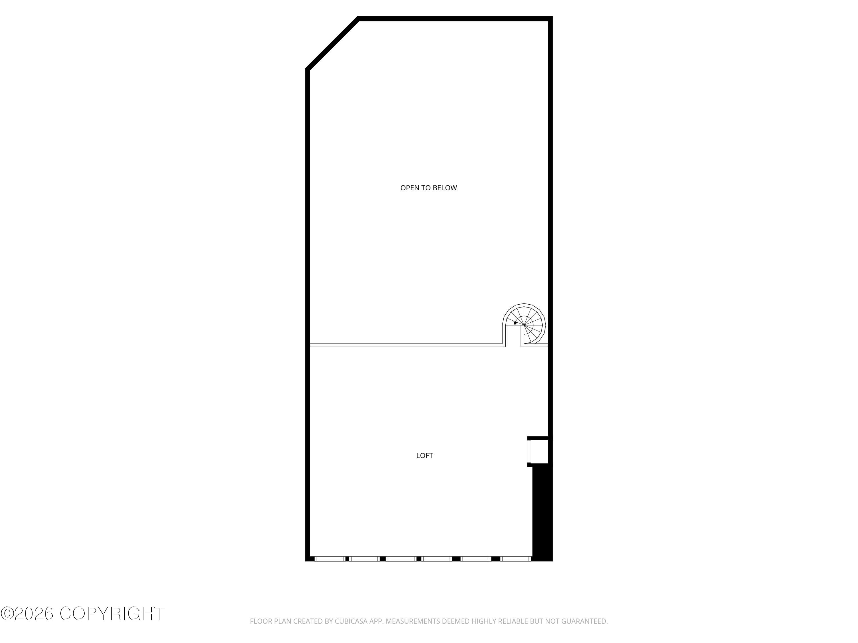 2243 Sorbus Way Property Photo 69
