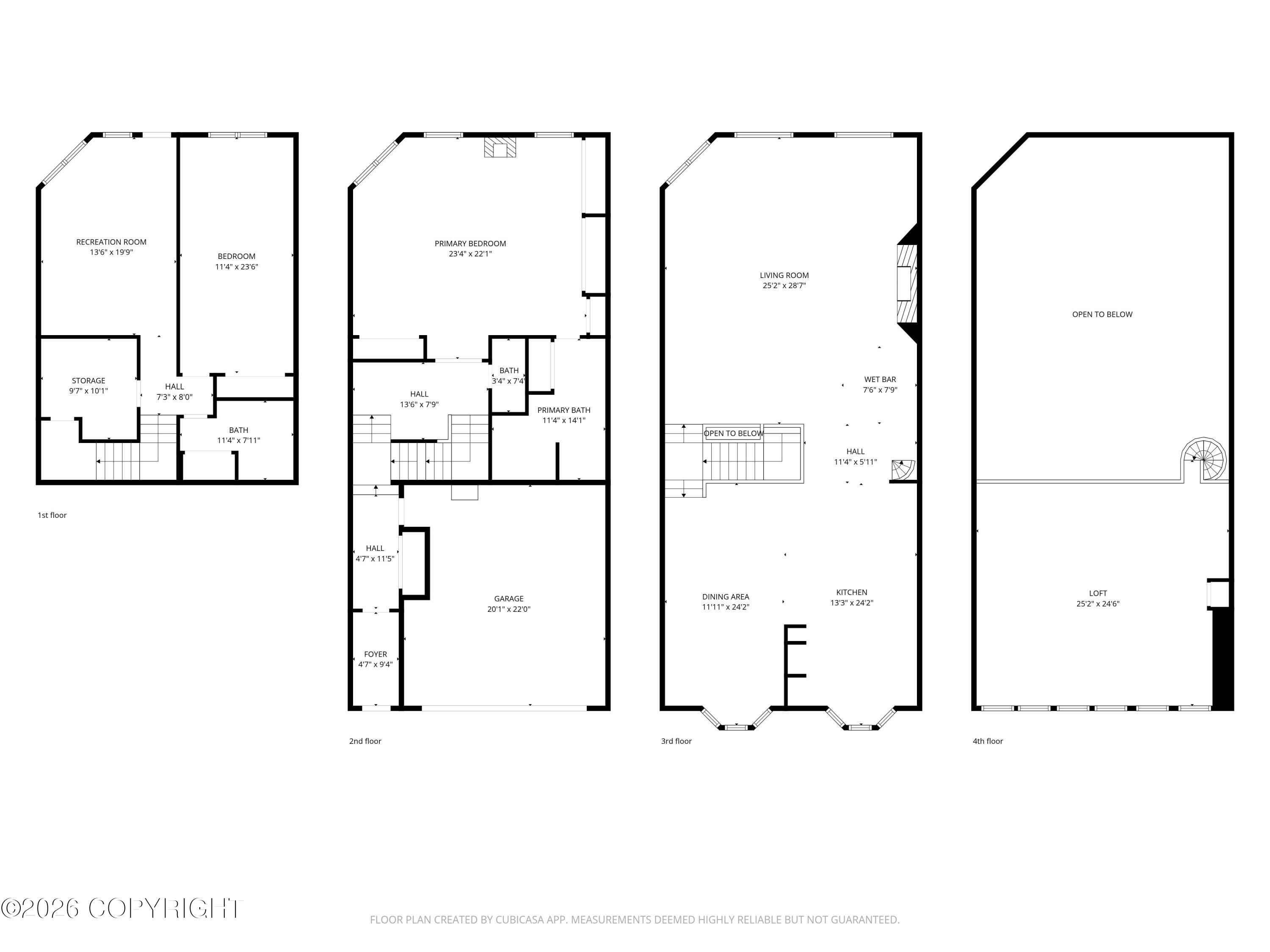 2243 Sorbus Way Property Photo 70