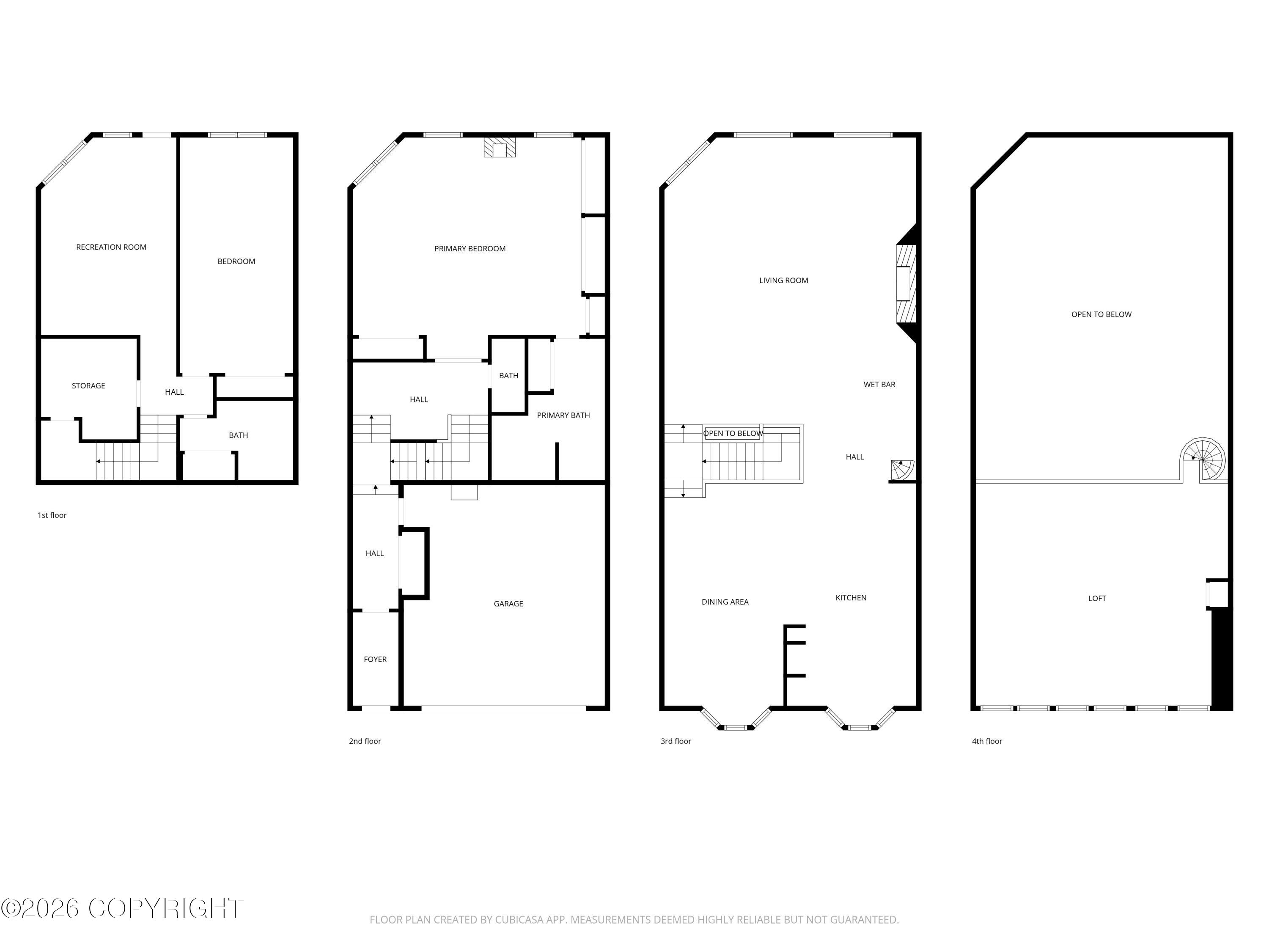 2243 Sorbus Way Property Photo 71