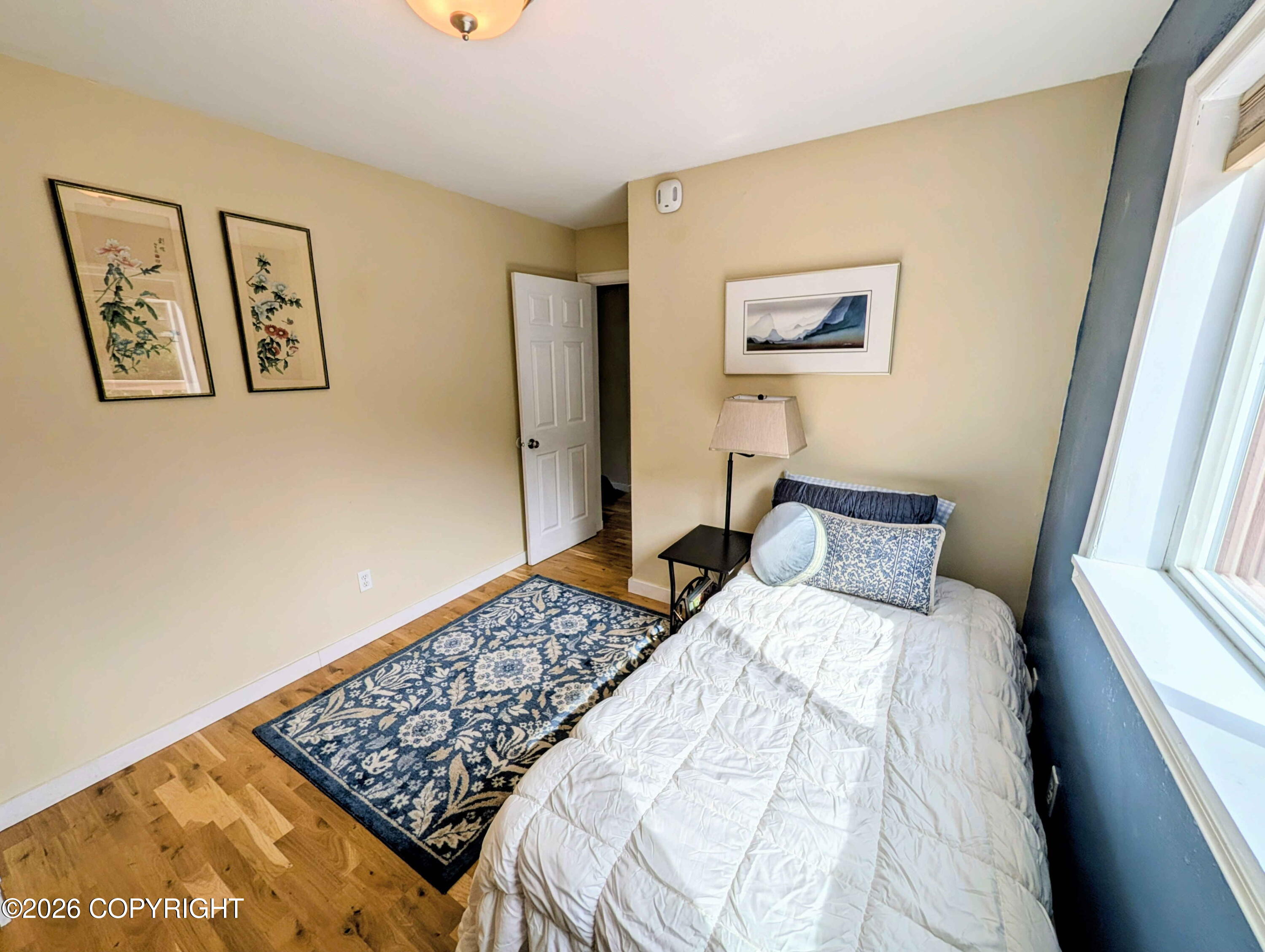 8201 Robert Drive Property Photo 15