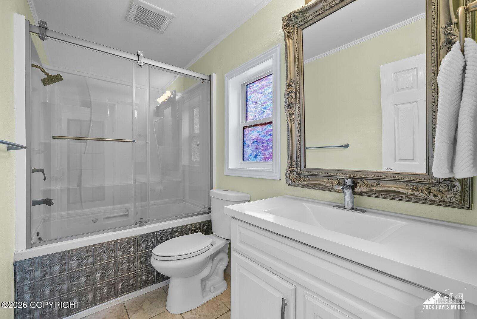 8201 Robert Drive Property Photo 16