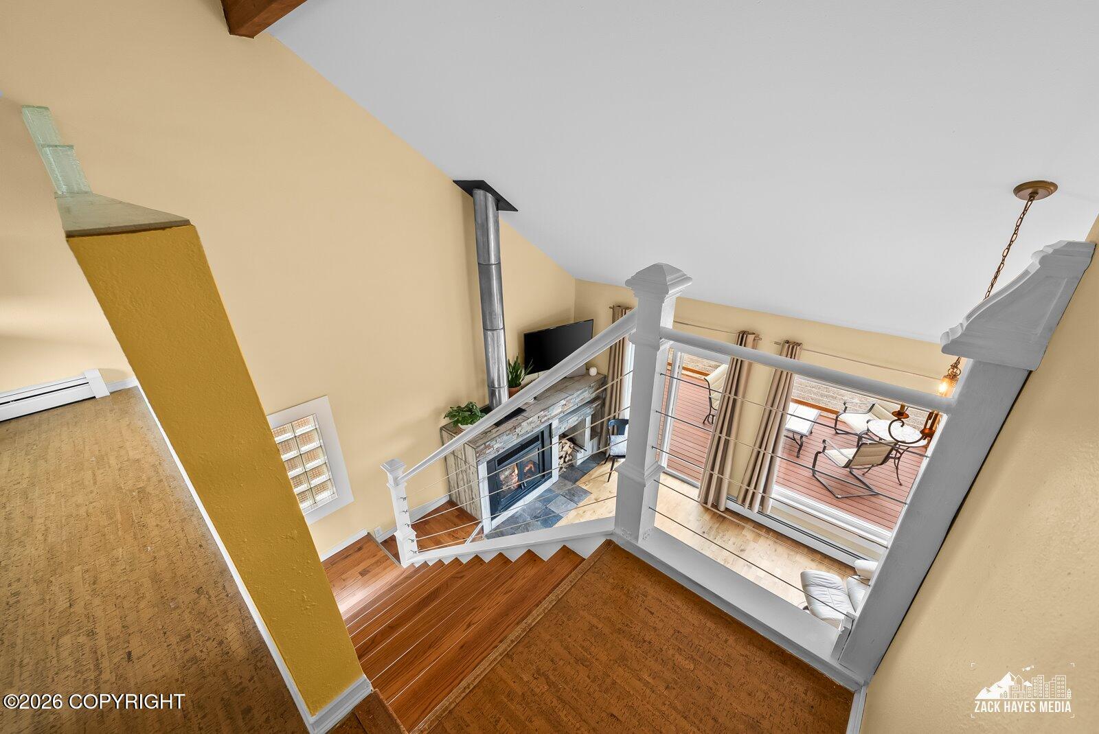 8201 Robert Drive Property Photo 19