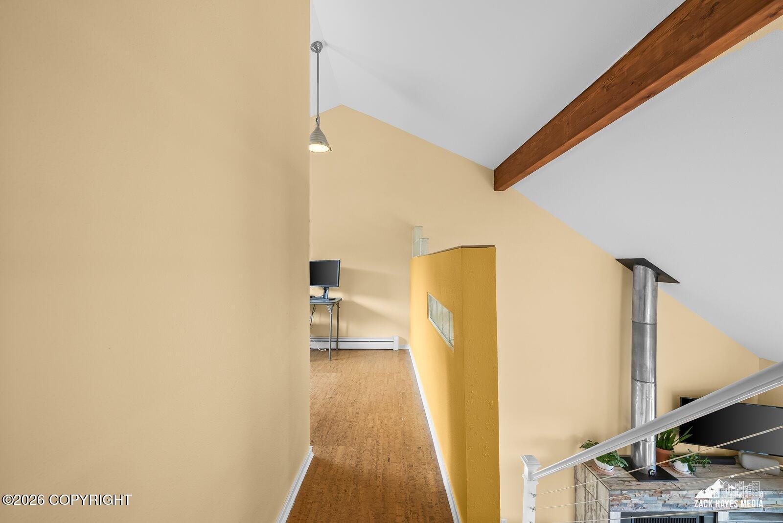 8201 Robert Drive Property Photo 25