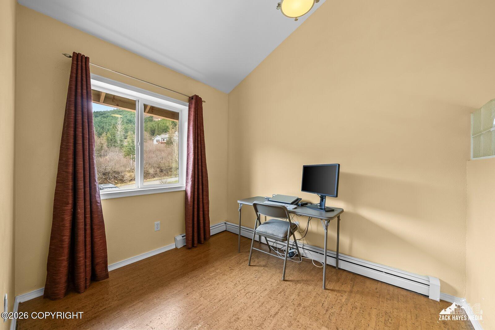 8201 Robert Drive Property Photo 26