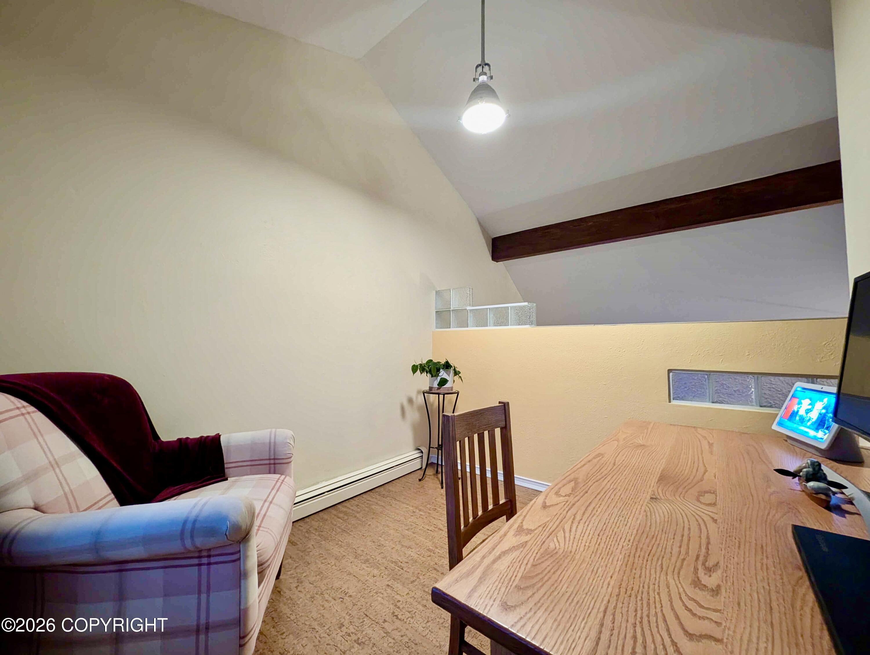 8201 Robert Drive Property Photo 27